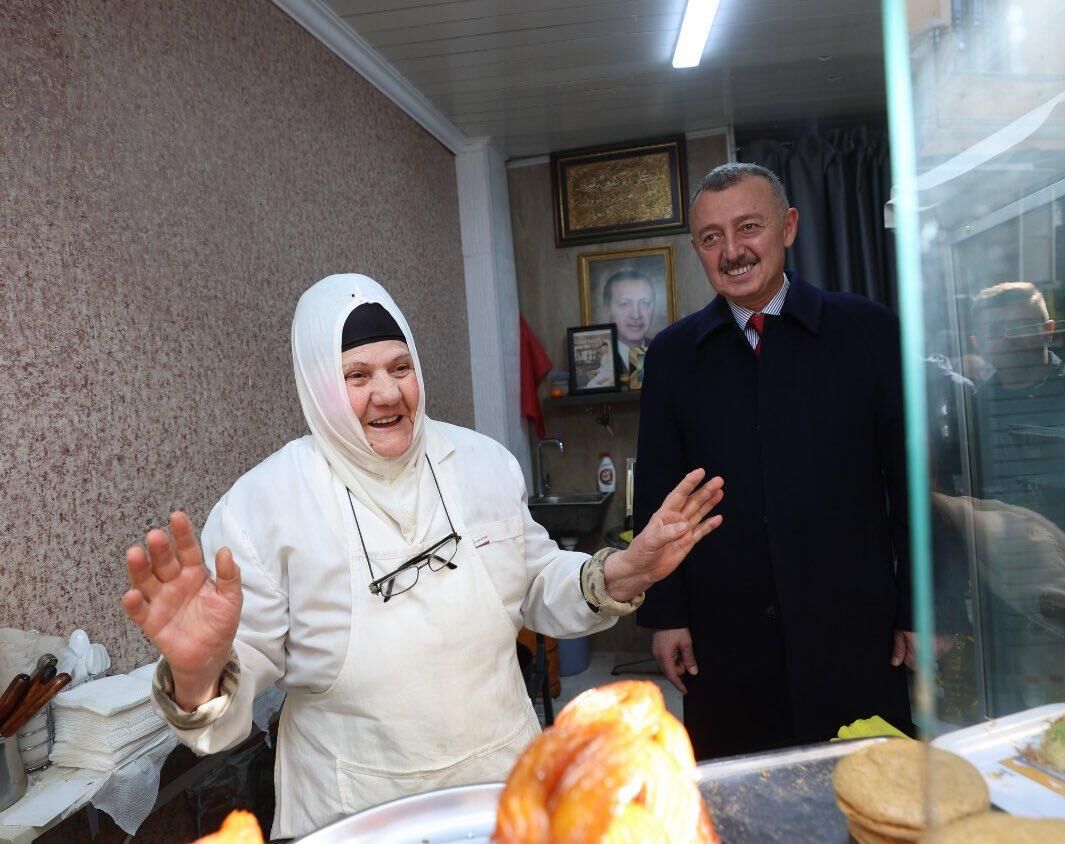 Whatsapp Image 2026 02 26 At Ös 6.34.22 (2)