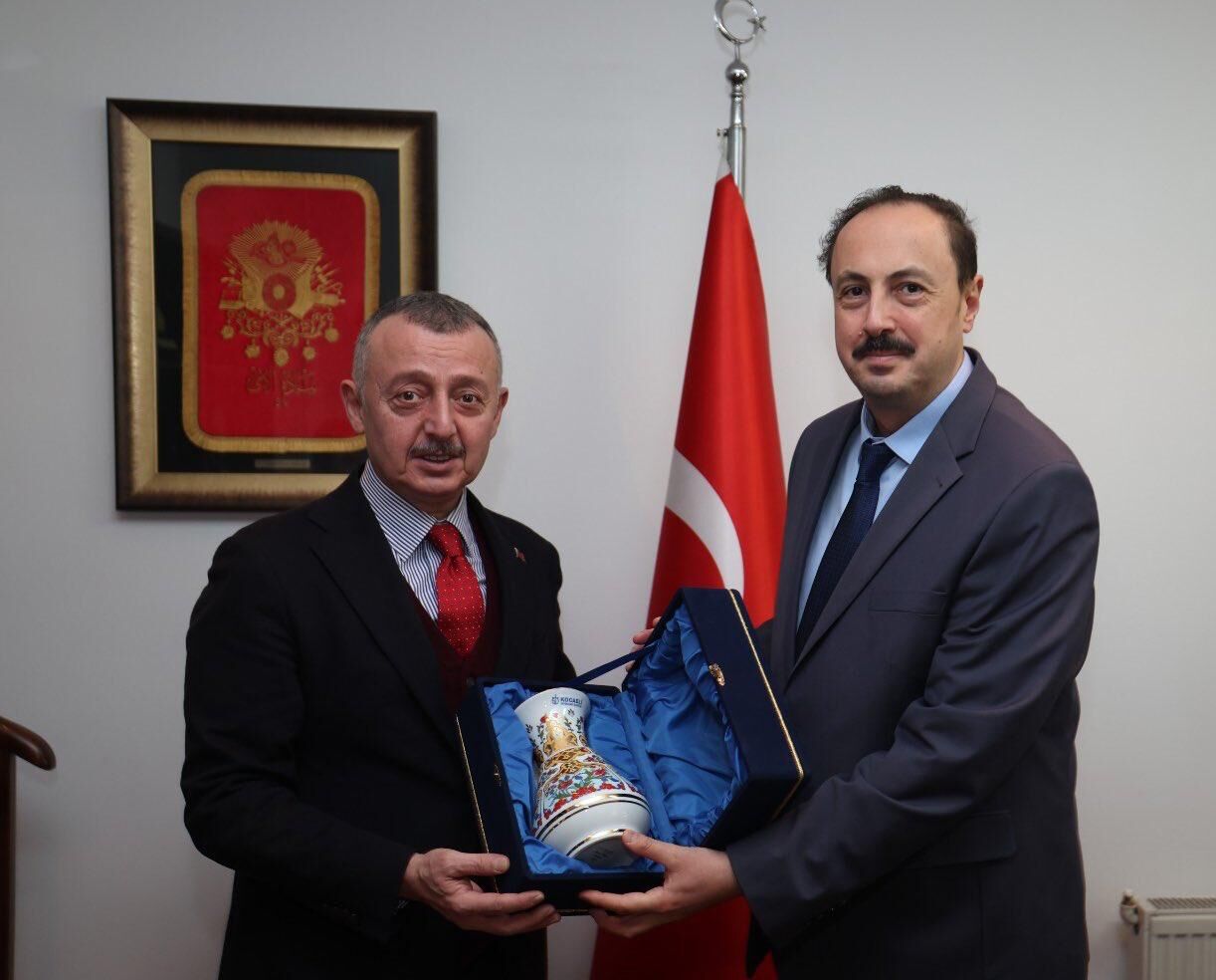 Whatsapp Image 2026 02 26 At Ös 6.34.22