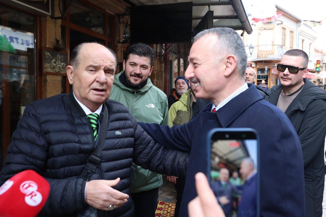 Whatsapp Image 2026 02 26 At Ös 6.34.23 (1)