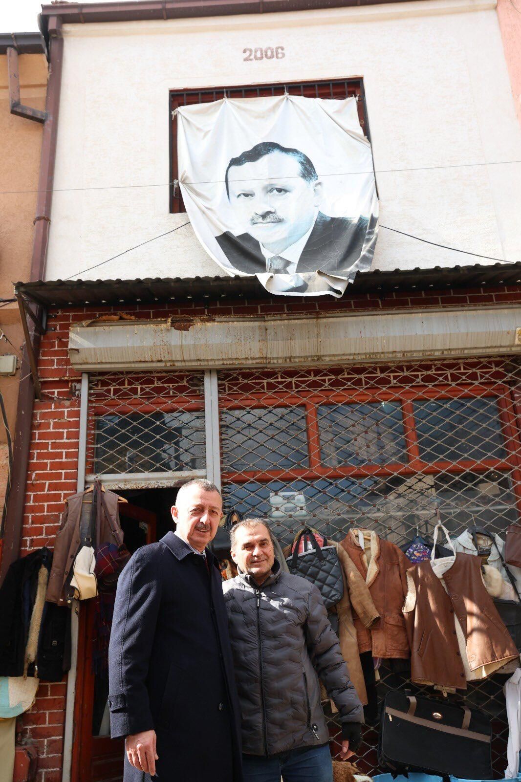 Whatsapp Image 2026 02 26 At Ös 6.34.23