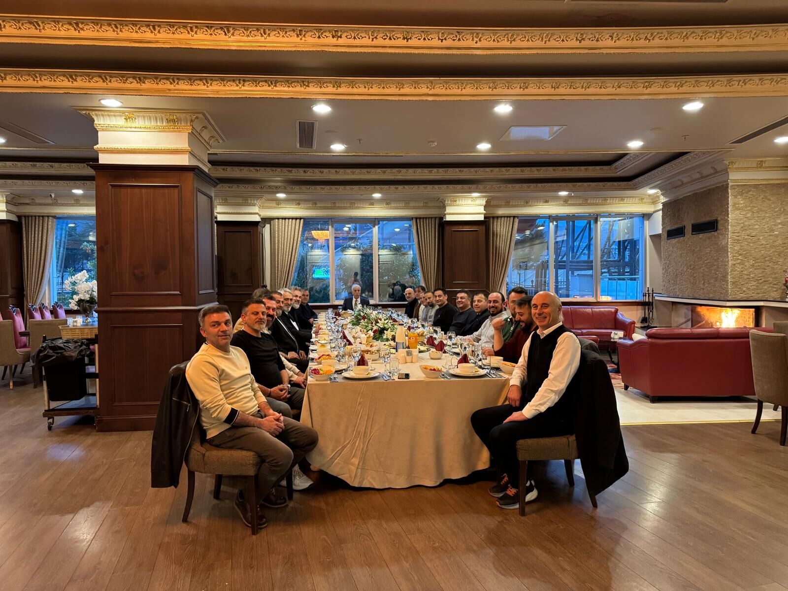 Whatsapp Image 2026 02 26 At Ös 7.35.48