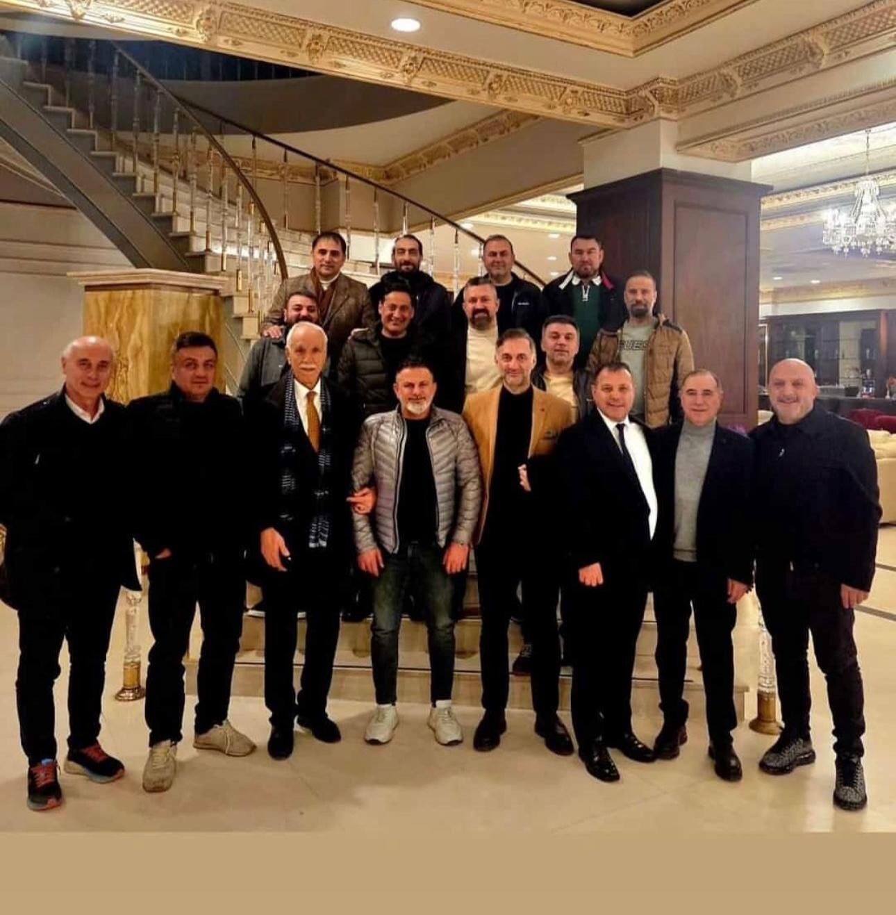 Whatsapp Image 2026 02 26 At Ös 7.49.01