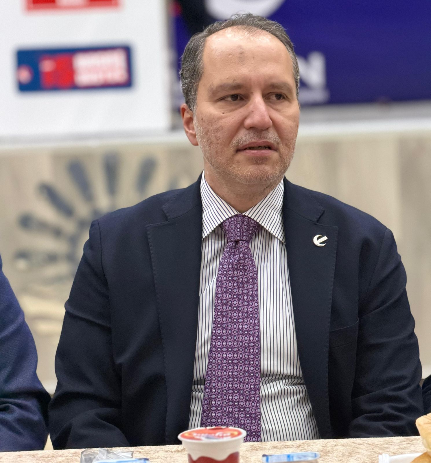 Whatsapp Image 2026 02 26 At Ös 7.51.05