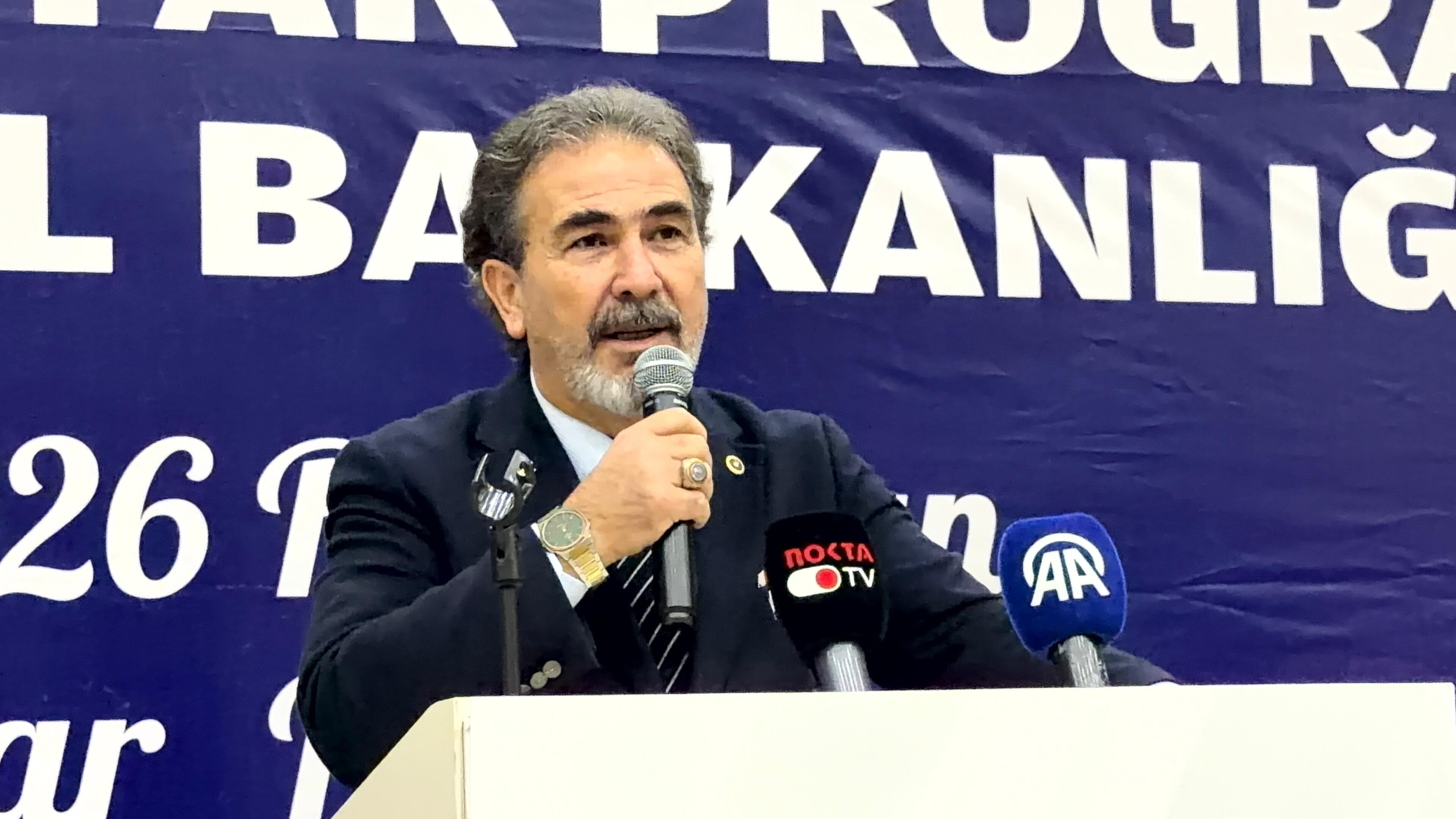 Whatsapp Image 2026 02 26 At Ös 7.55.01