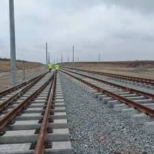 Whatsapp Image 2026 02 27 At 14.12.37