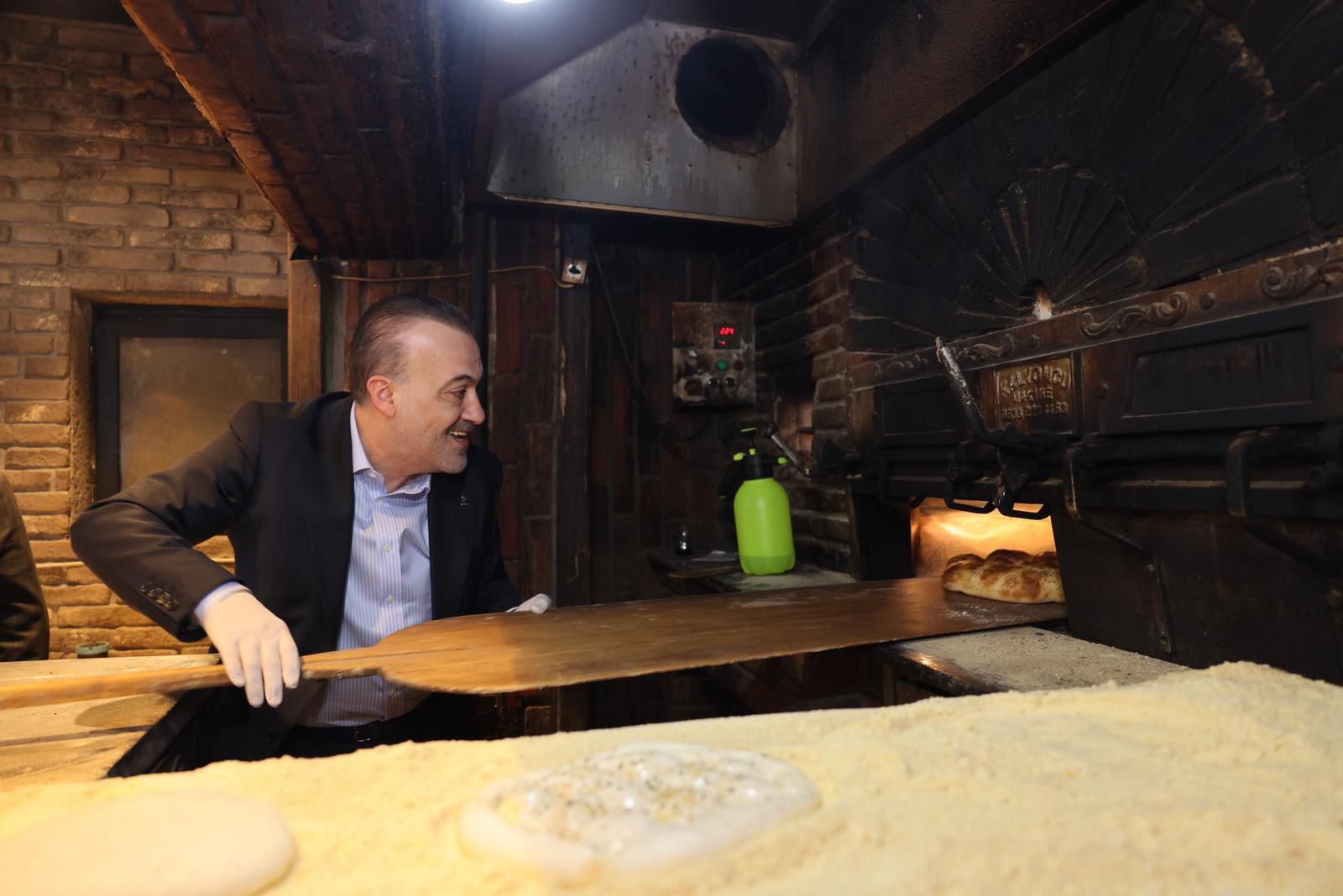 Whatsapp Image 2026 02 27 At 16.29.24