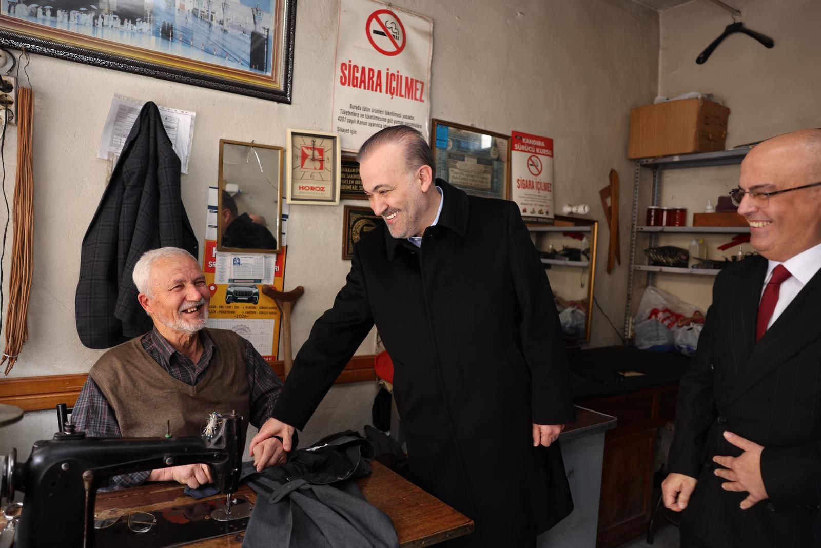 Whatsapp Image 2026 02 27 At 16.29.25 (1)