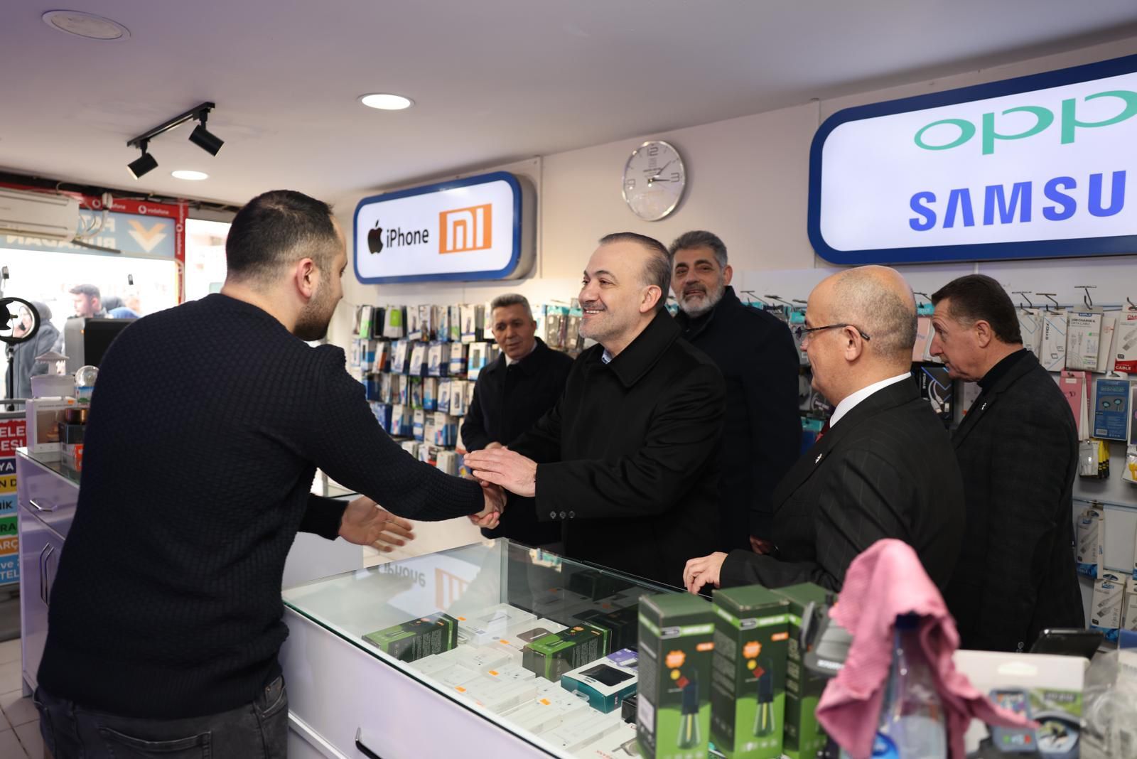 Whatsapp Image 2026 02 27 At 16.29.25