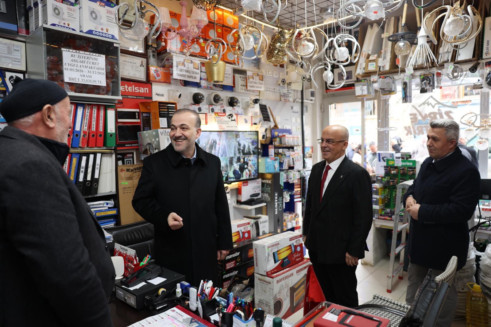 Whatsapp Image 2026 02 27 At 16.29.26 (1)