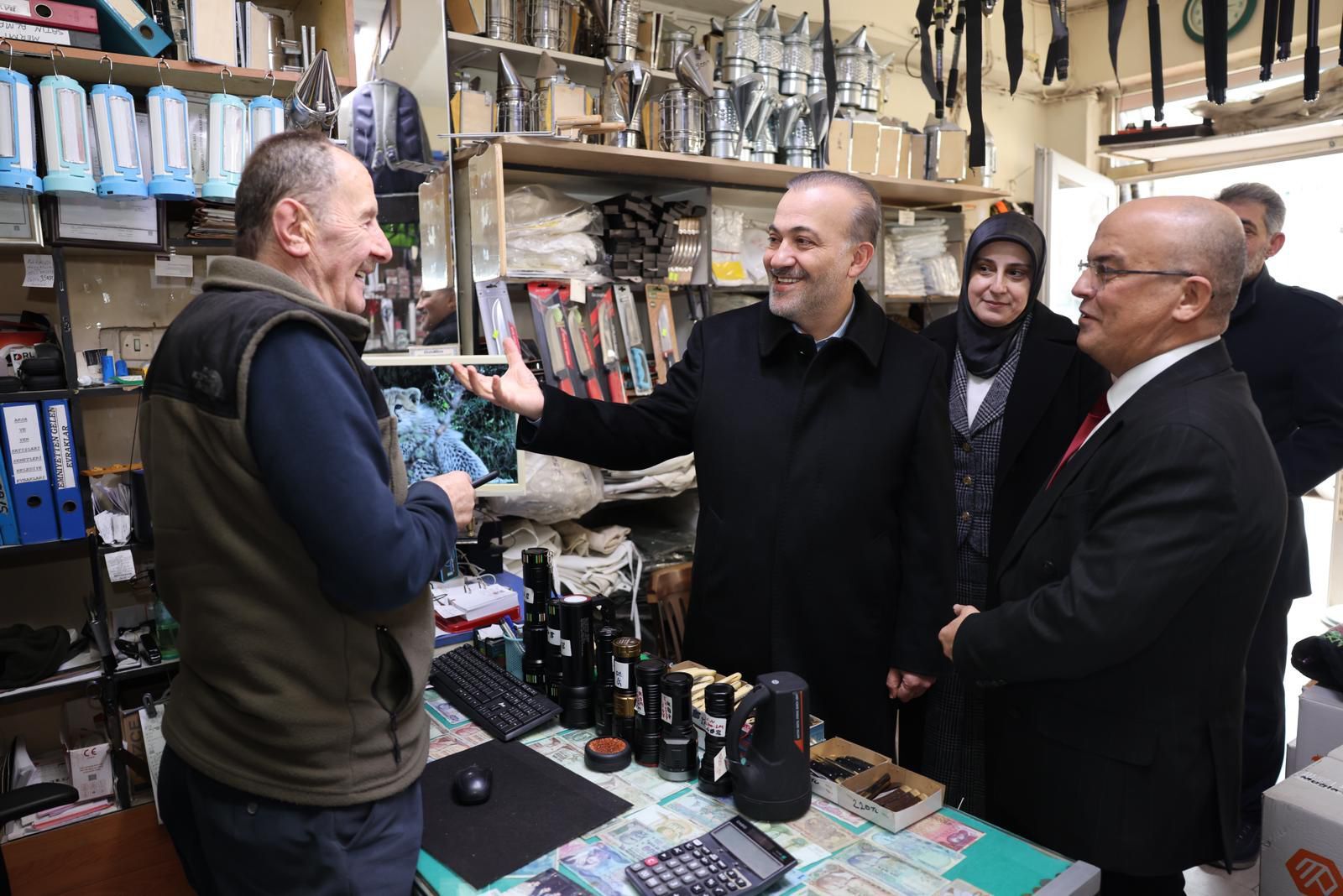 Whatsapp Image 2026 02 27 At 16.29.26 (2)