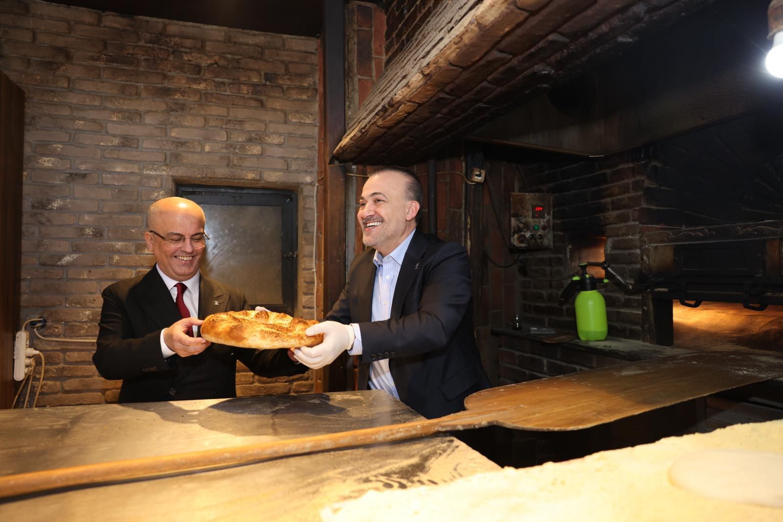 Whatsapp Image 2026 02 27 At 16.29.26