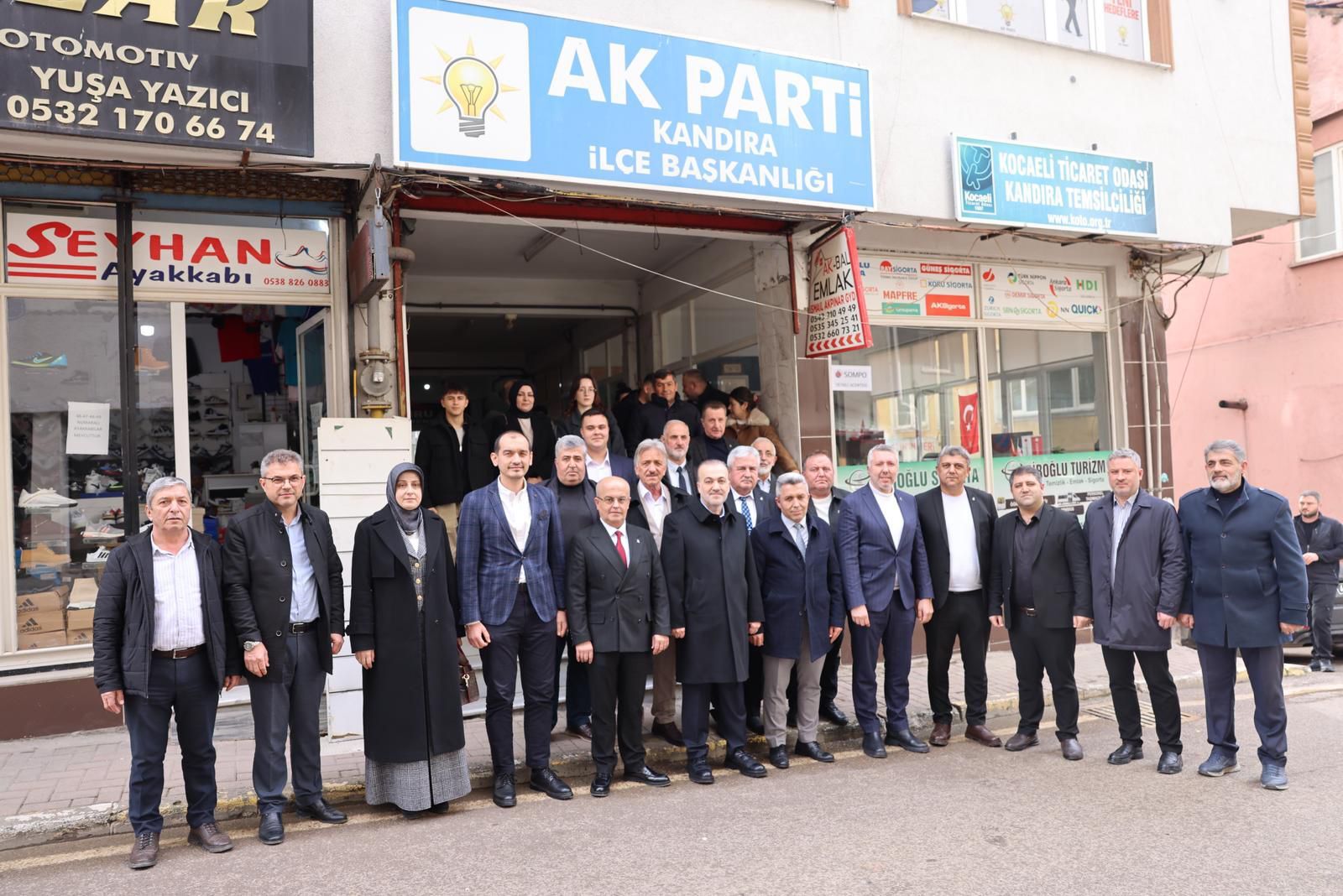 Whatsapp Image 2026 02 27 At 16.29.27 (1)