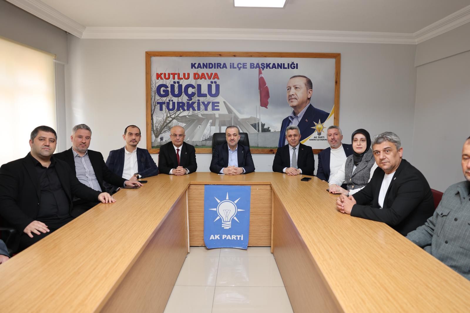 Whatsapp Image 2026 02 27 At 16.29.27 (3)