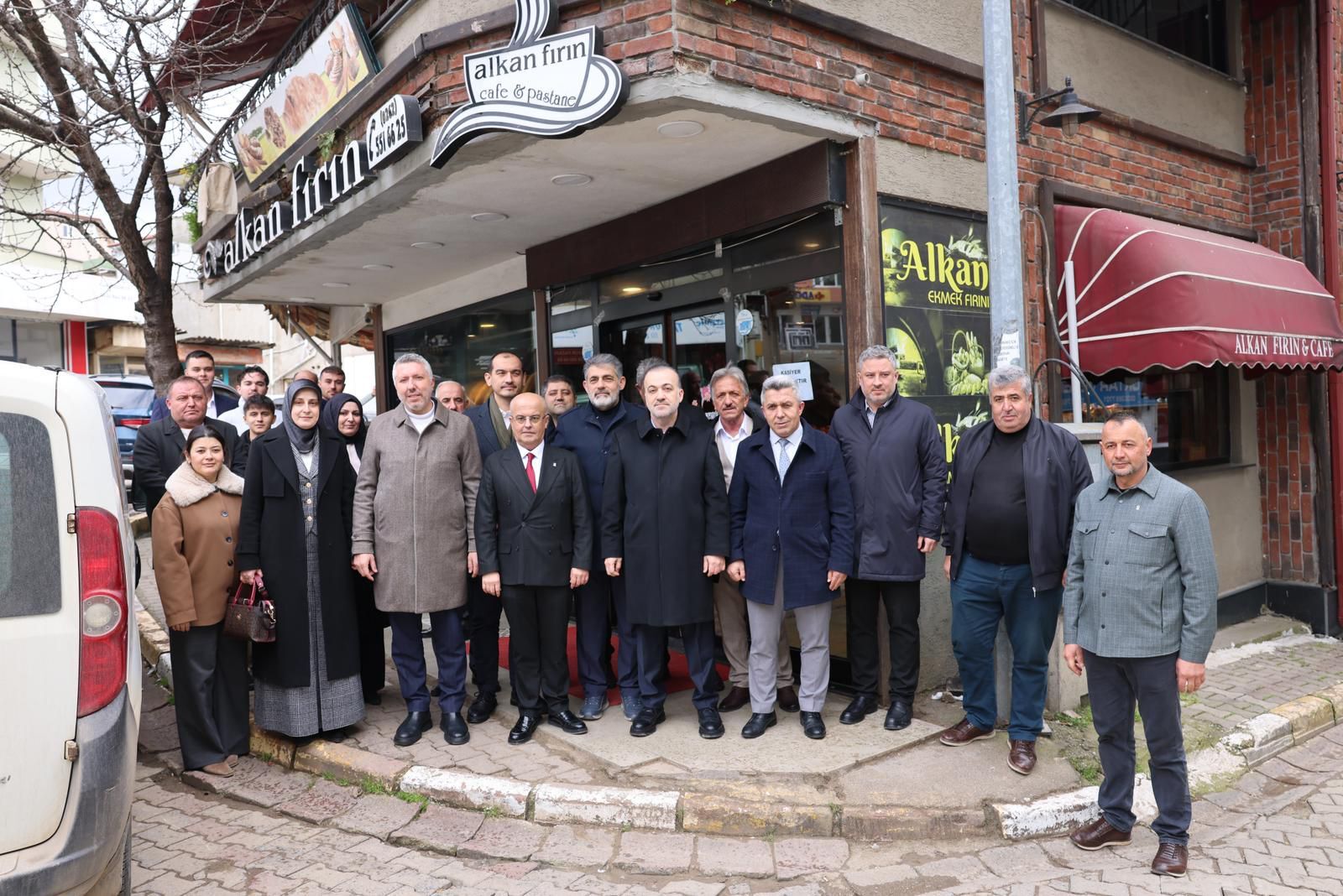 Whatsapp Image 2026 02 27 At 16.29.27