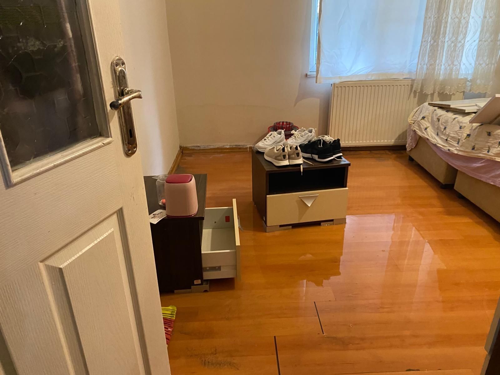 Whatsapp Image 2026 02 27 At 1771678200