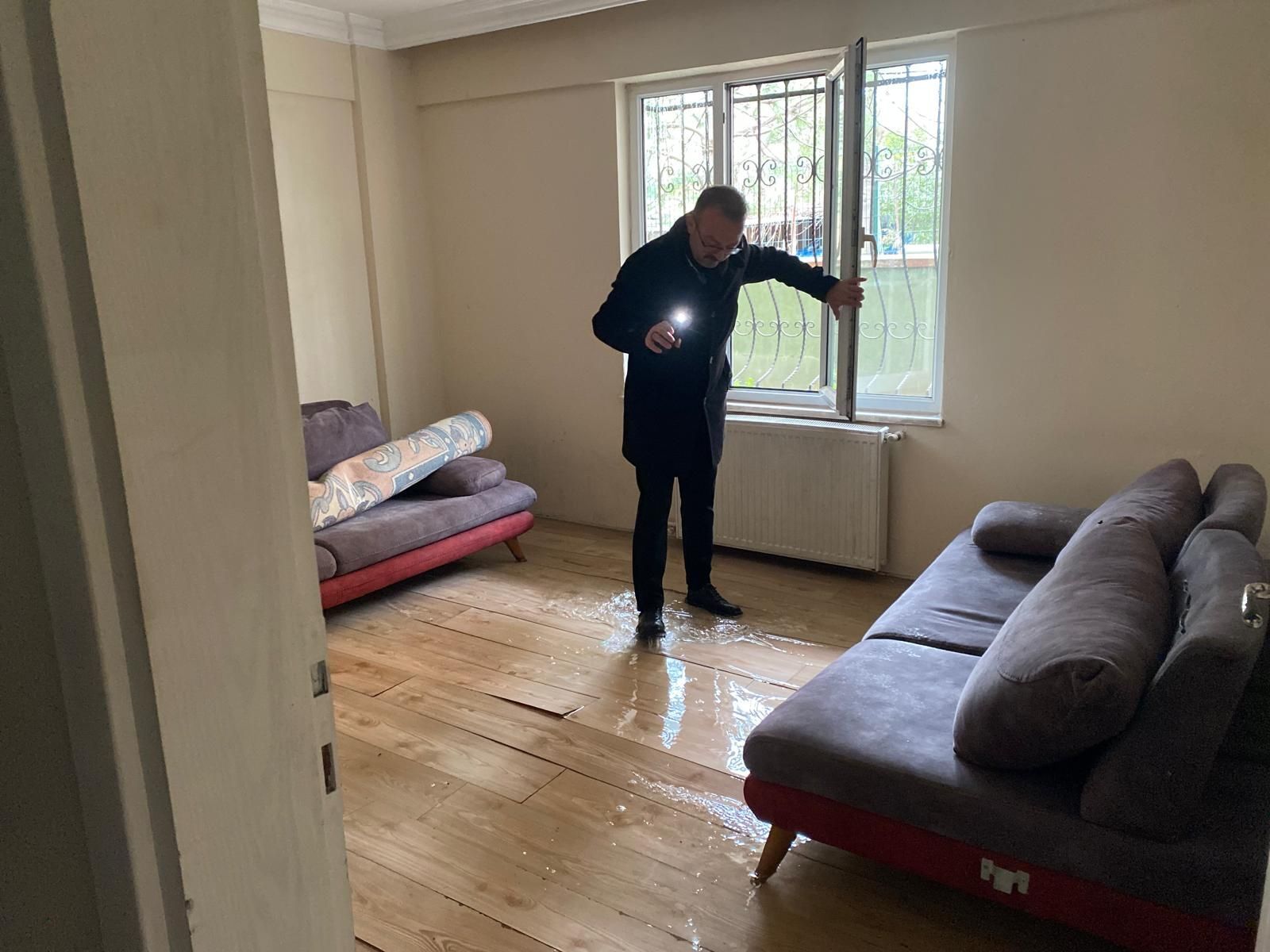 Whatsapp Image 2026 02 27 At 230032