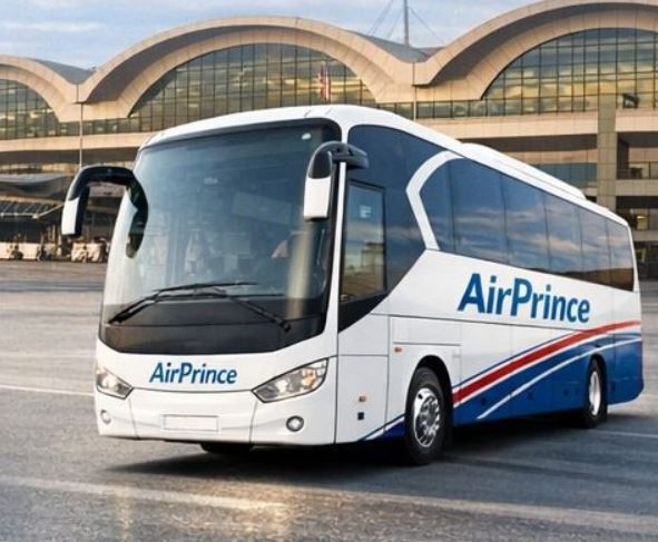 Whatsapp Image 2026 02 28 At 11.28.38