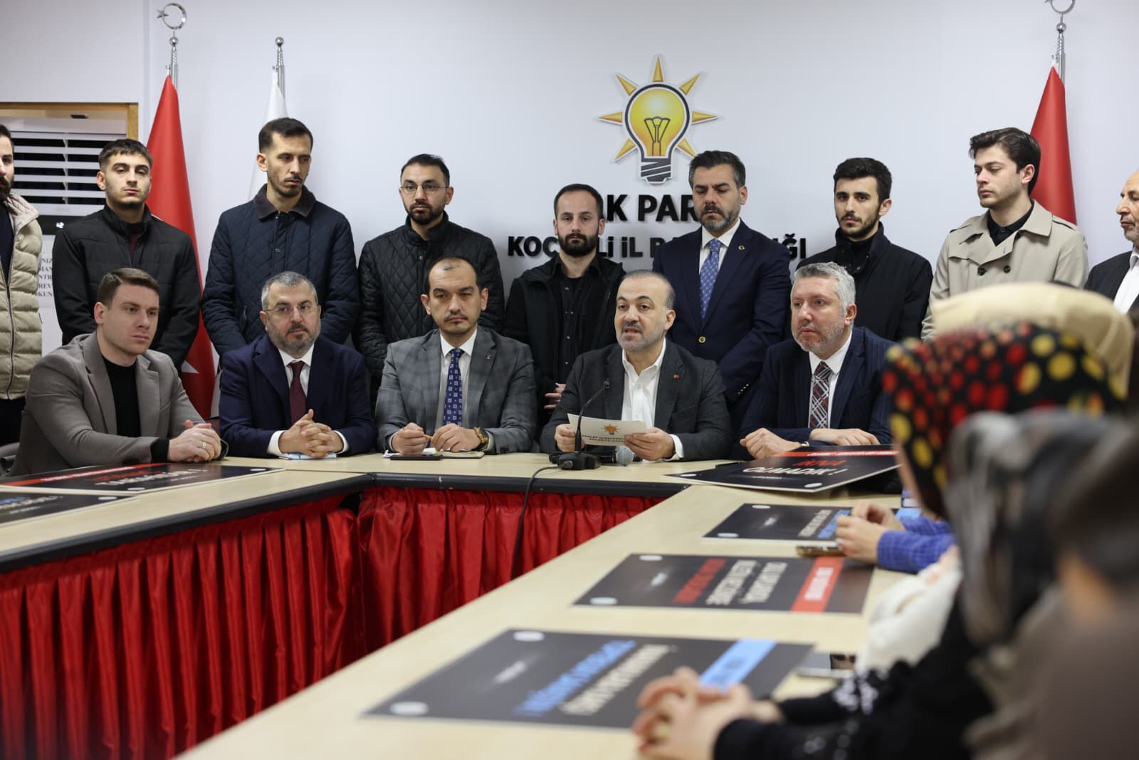 Whatsapp Image 2026 02 28 At 13.42.42 (1)