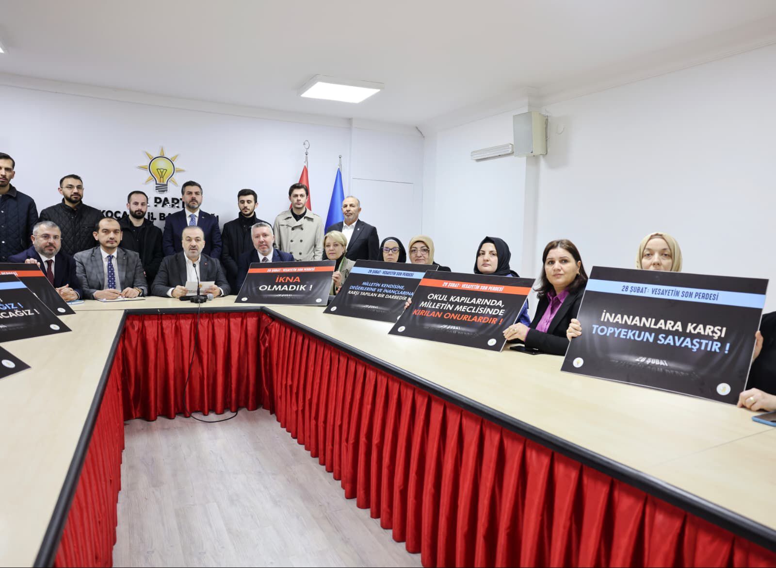 Whatsapp Image 2026 02 28 At 13.42.42 (2)