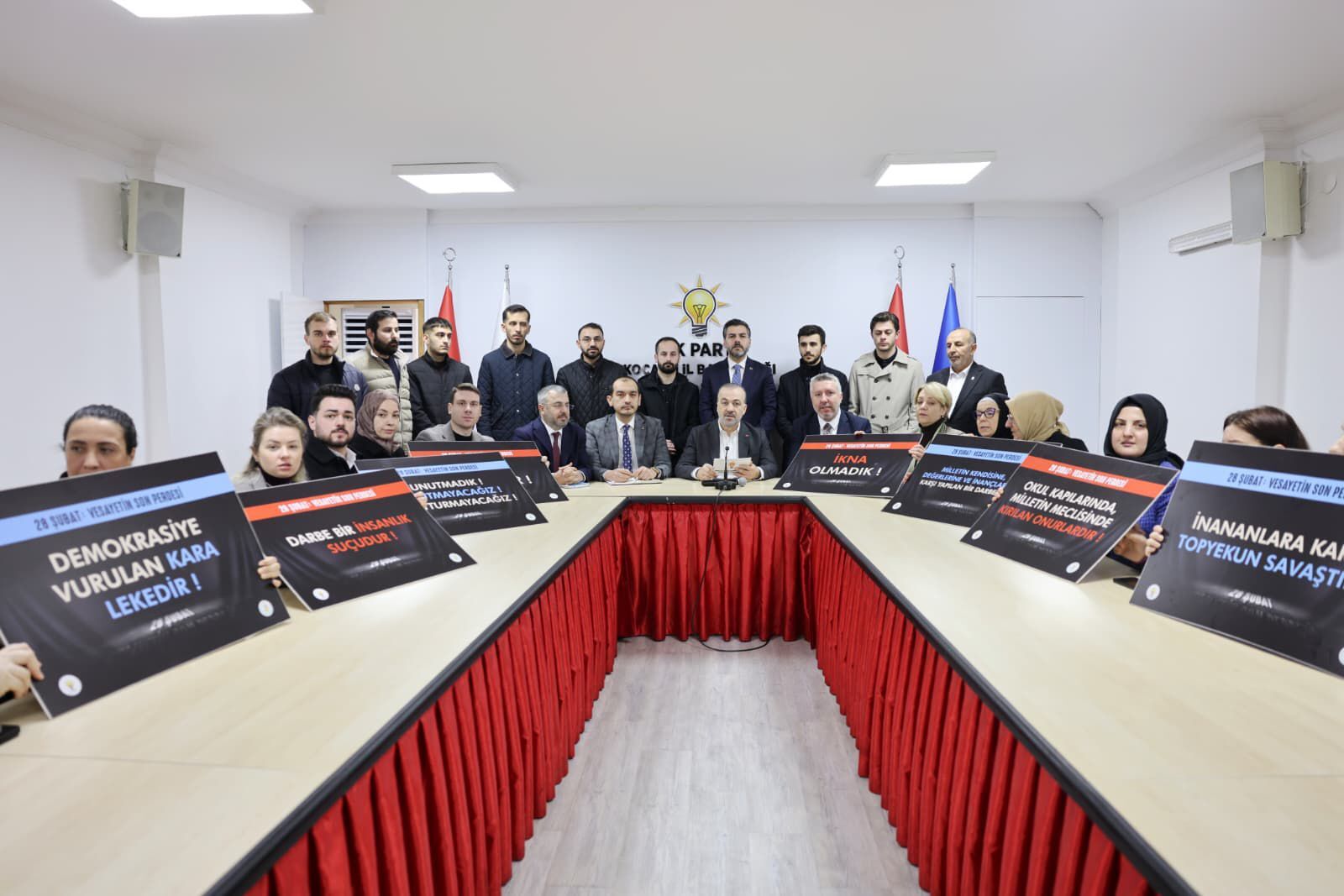 Whatsapp Image 2026 02 28 At 13.42.43