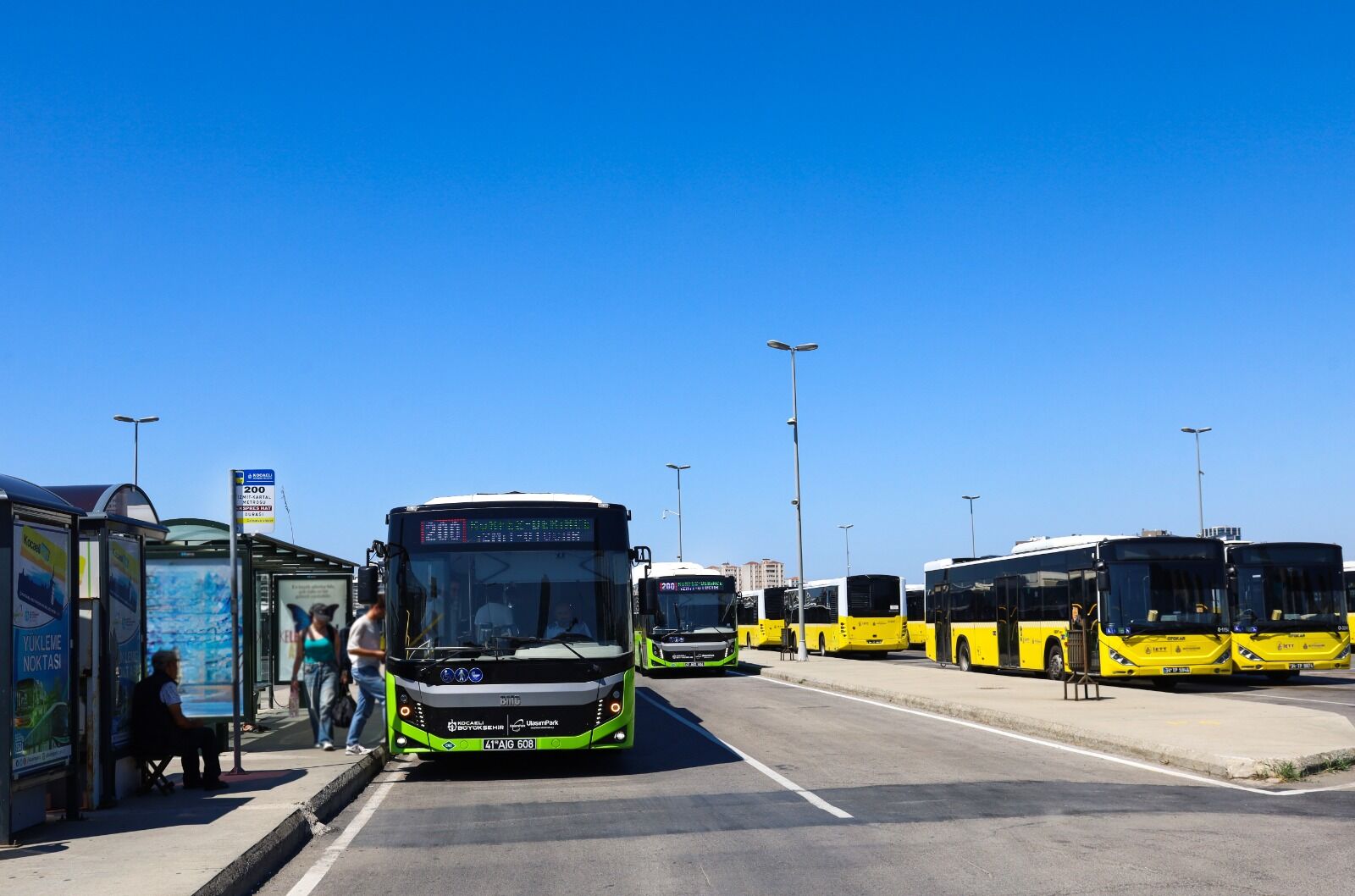 Whatsapp Image 2026 02 28 At 14.17.26 (1)