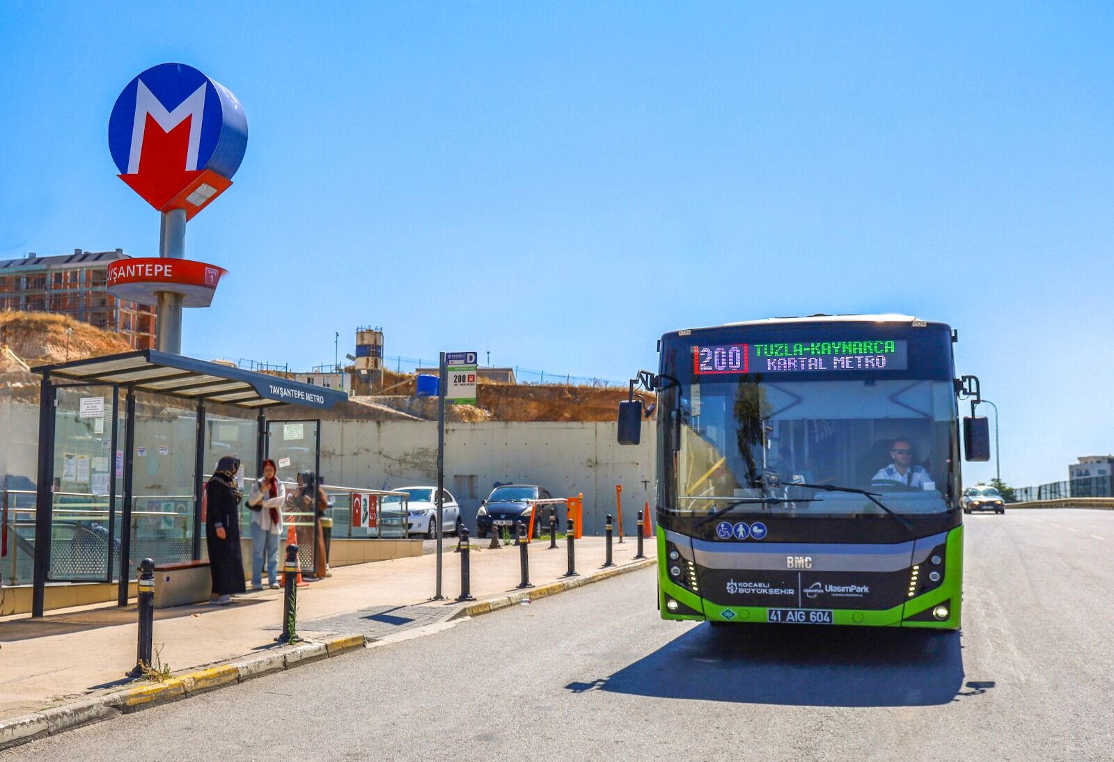 Whatsapp Image 2026 02 28 At 14.17.26 (3)