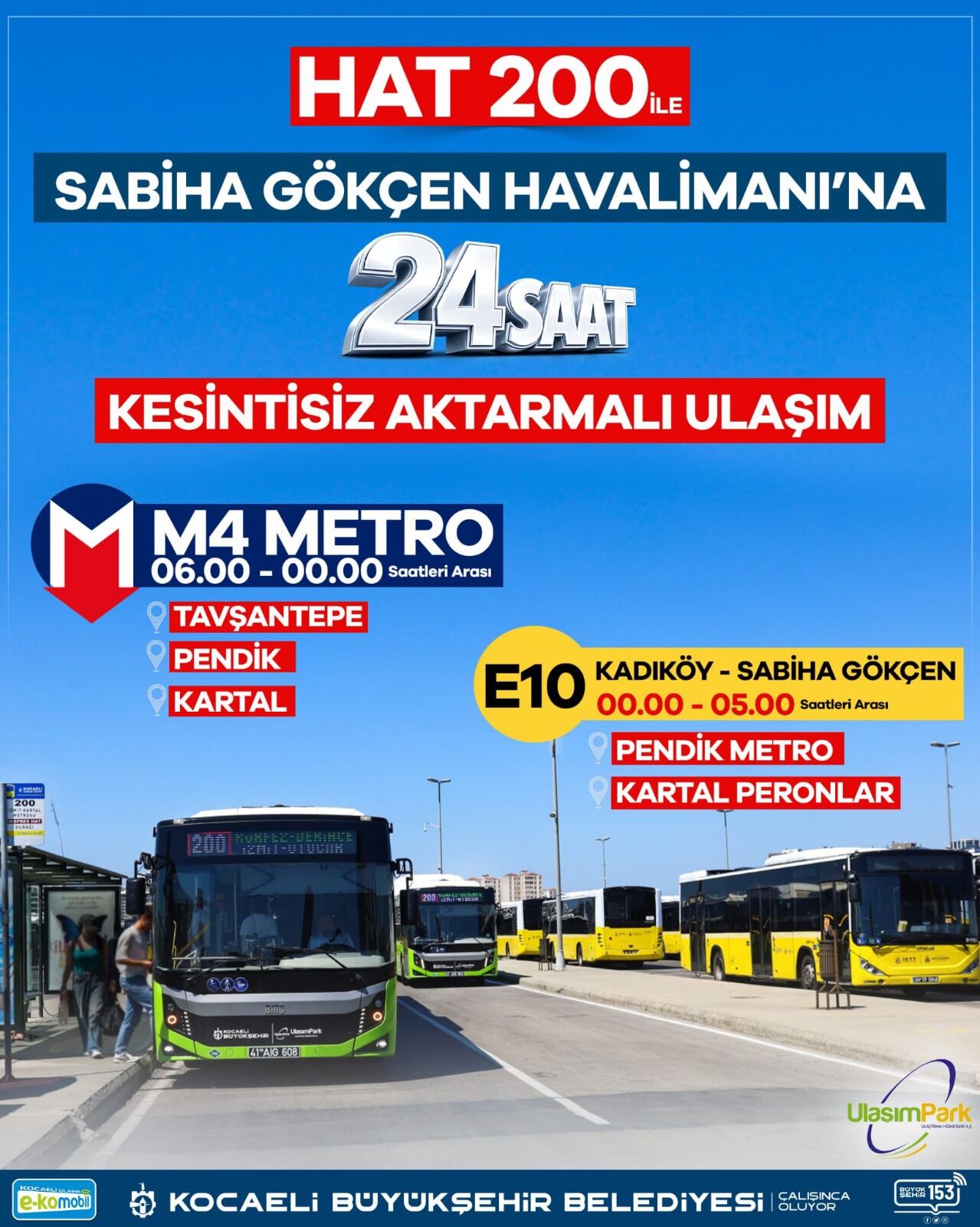 Whatsapp Image 2026 02 28 At 14.17.26