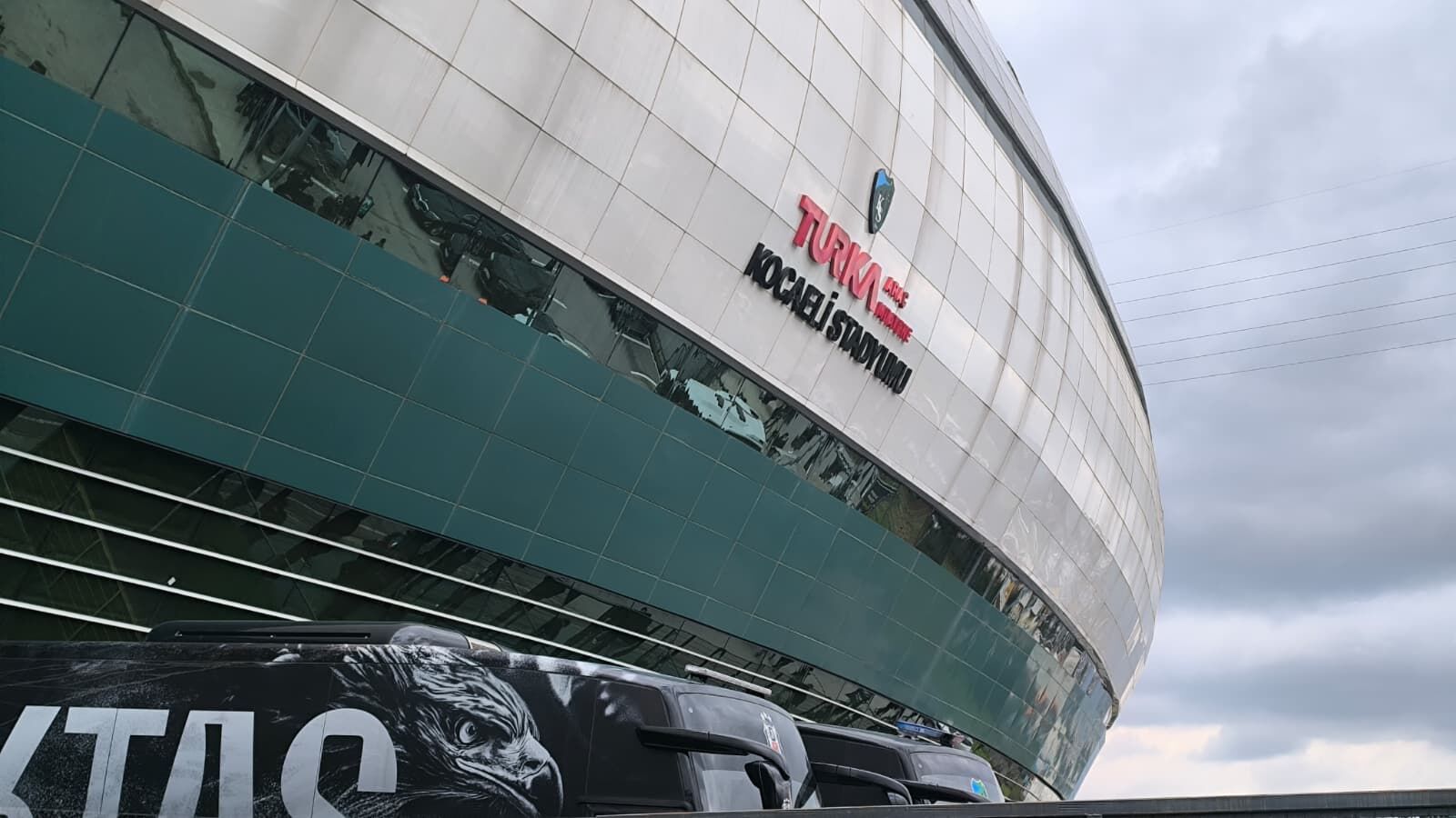 Whatsapp Image 2026 02 28 At 15.03.56