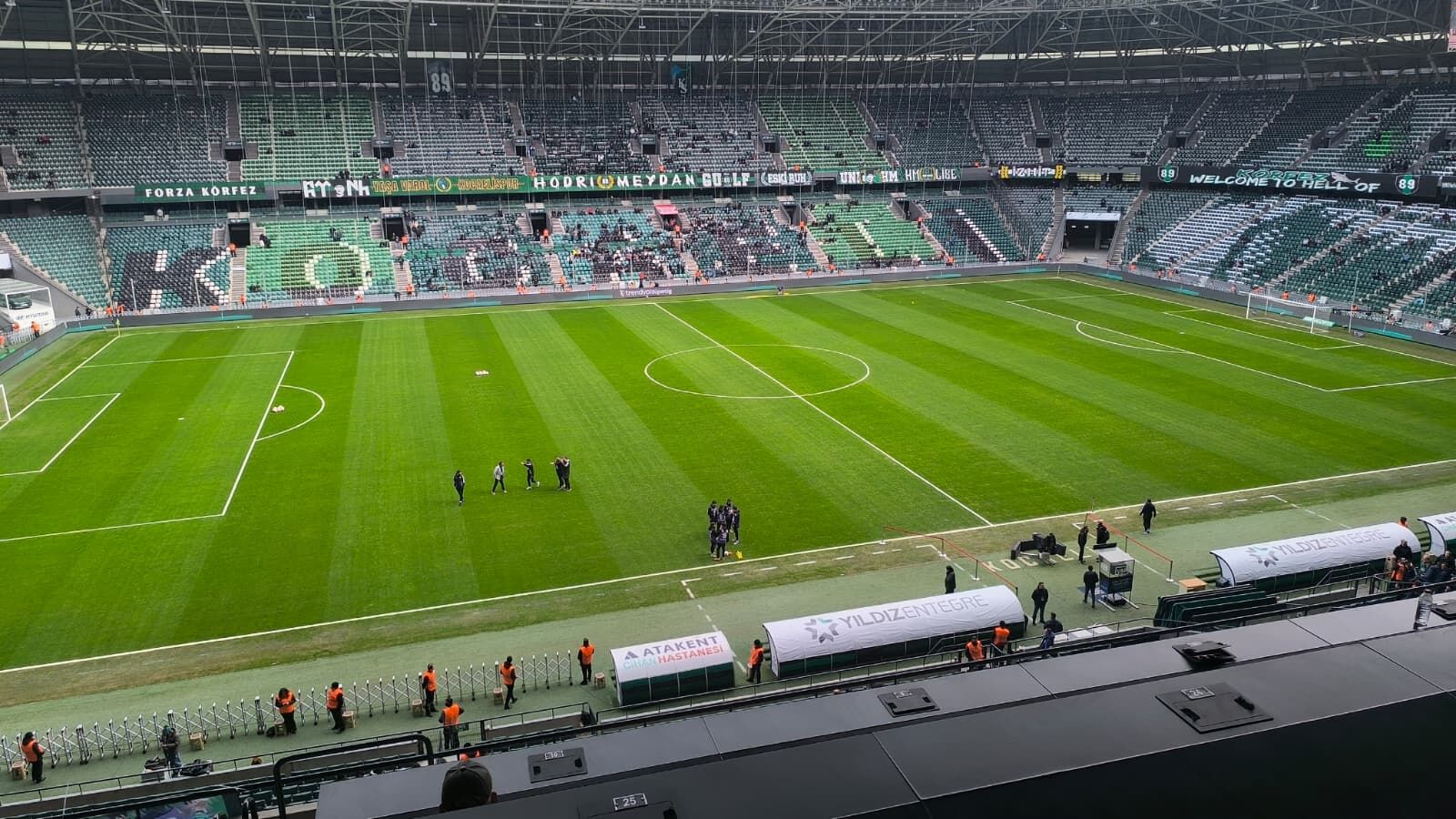 Whatsapp Image 2026 02 28 At 15.04.11