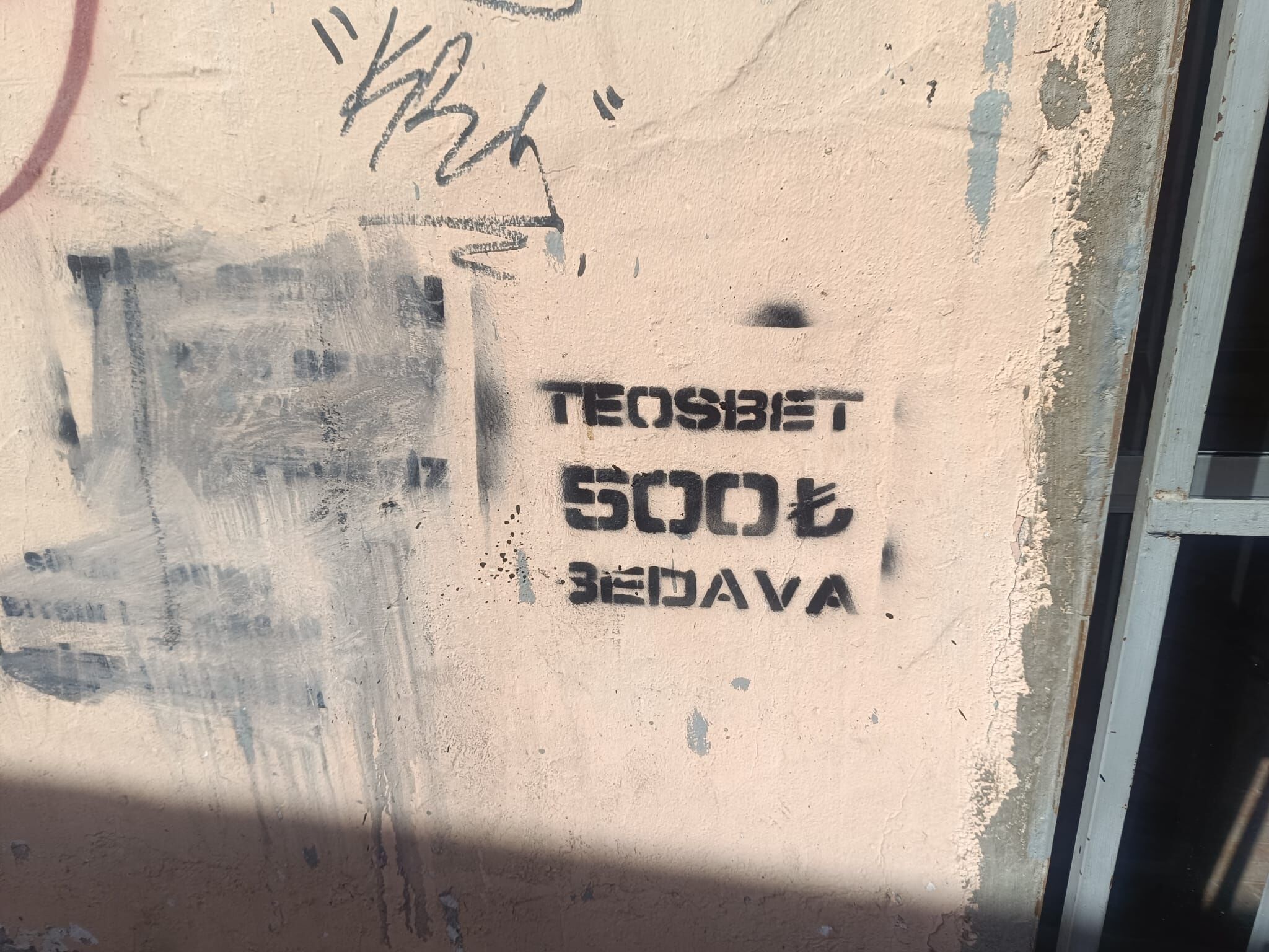 Whatsapp Image 2026 02 28 At 15.15.14 (1)