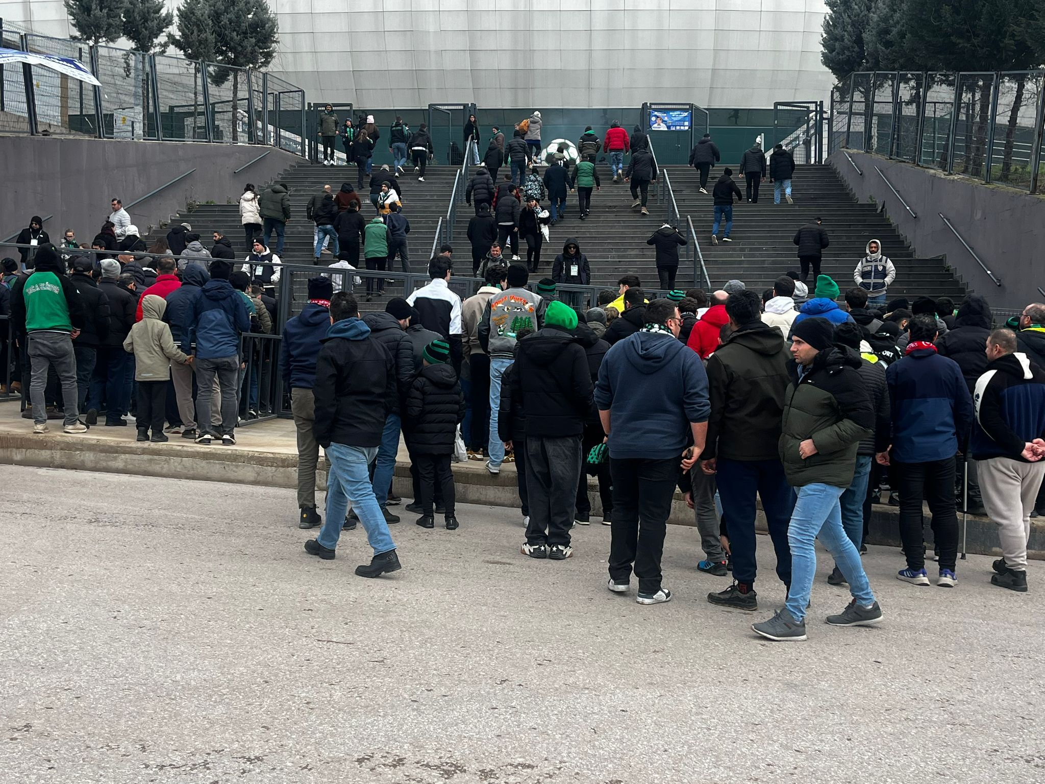 Whatsapp Image 2026 02 28 At 15.23.35 (1)