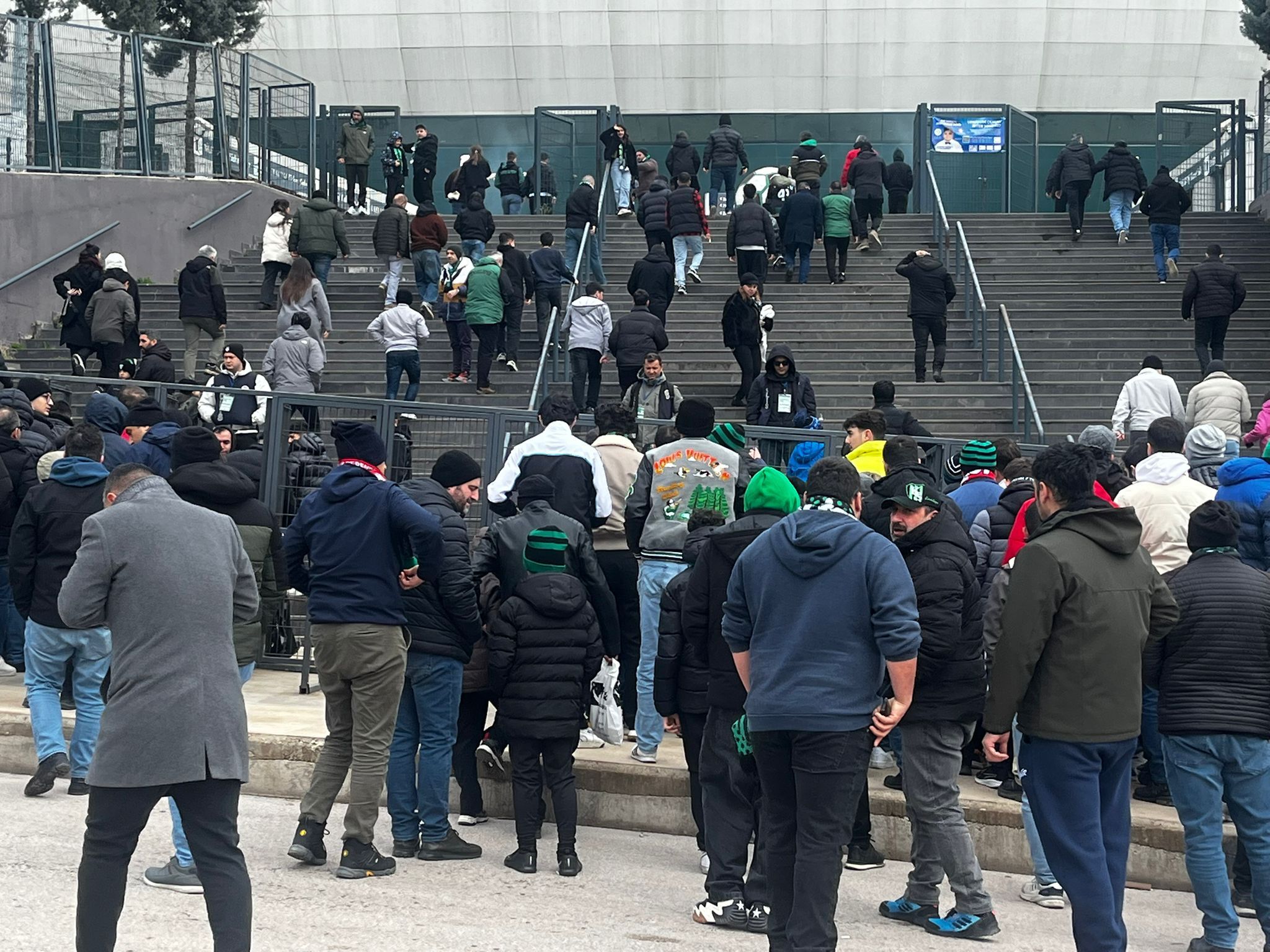 Whatsapp Image 2026 02 28 At 15.23.35 (2)