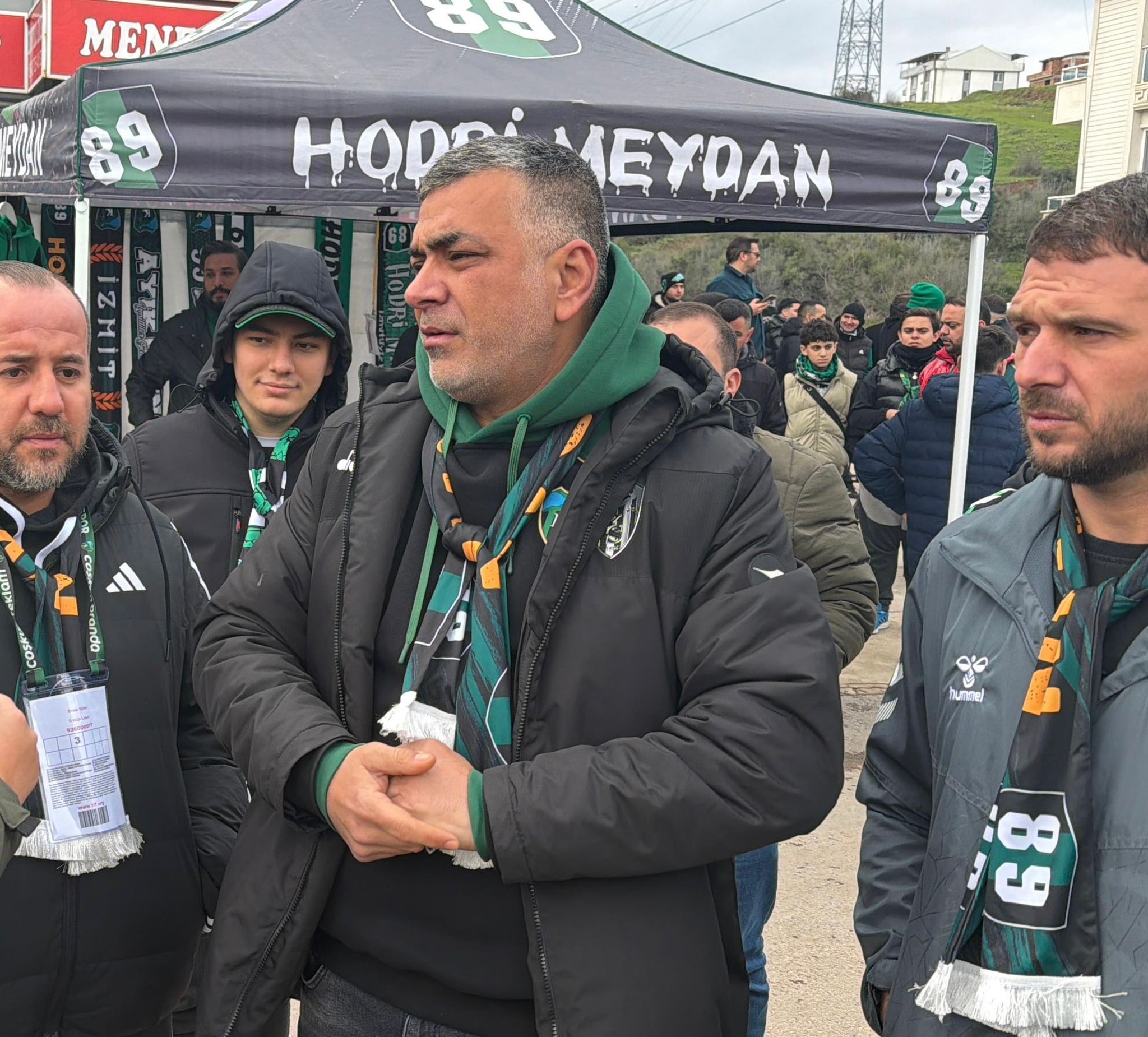 Whatsapp Image 2026 02 28 At 15.23.35