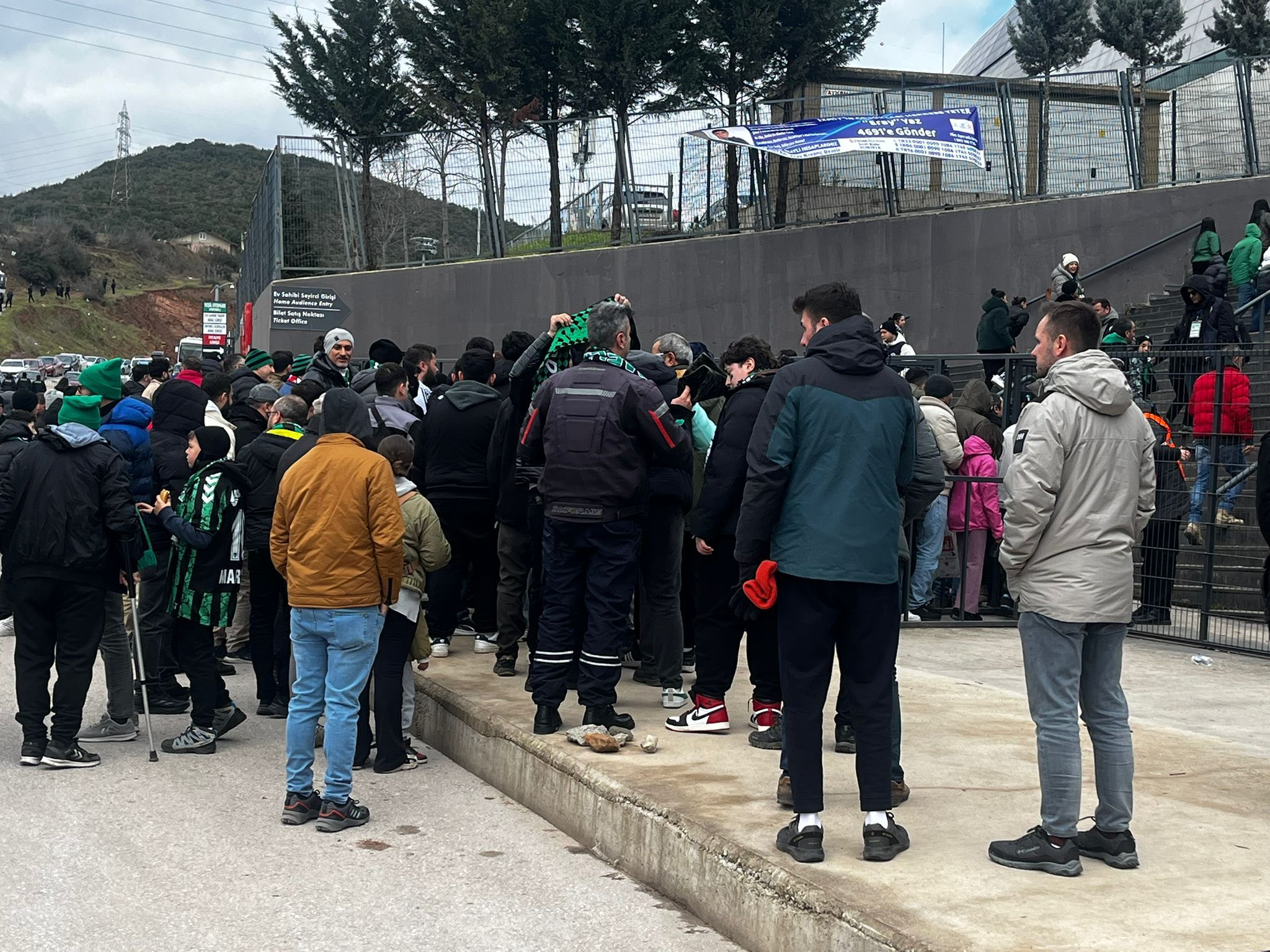 Whatsapp Image 2026 02 28 At 15.23.36 (1)