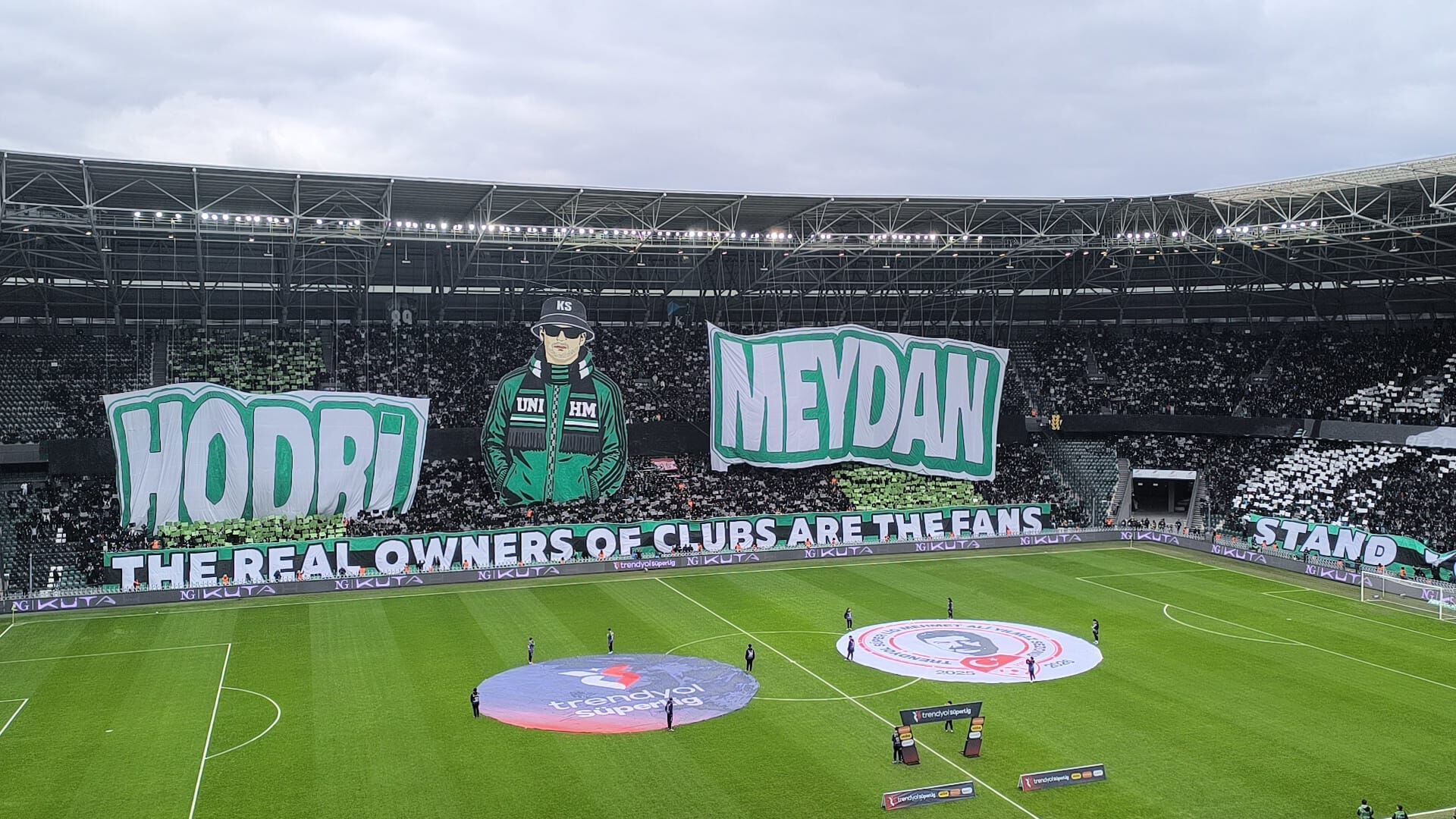 Whatsapp Image 2026 02 28 At 15.59.12