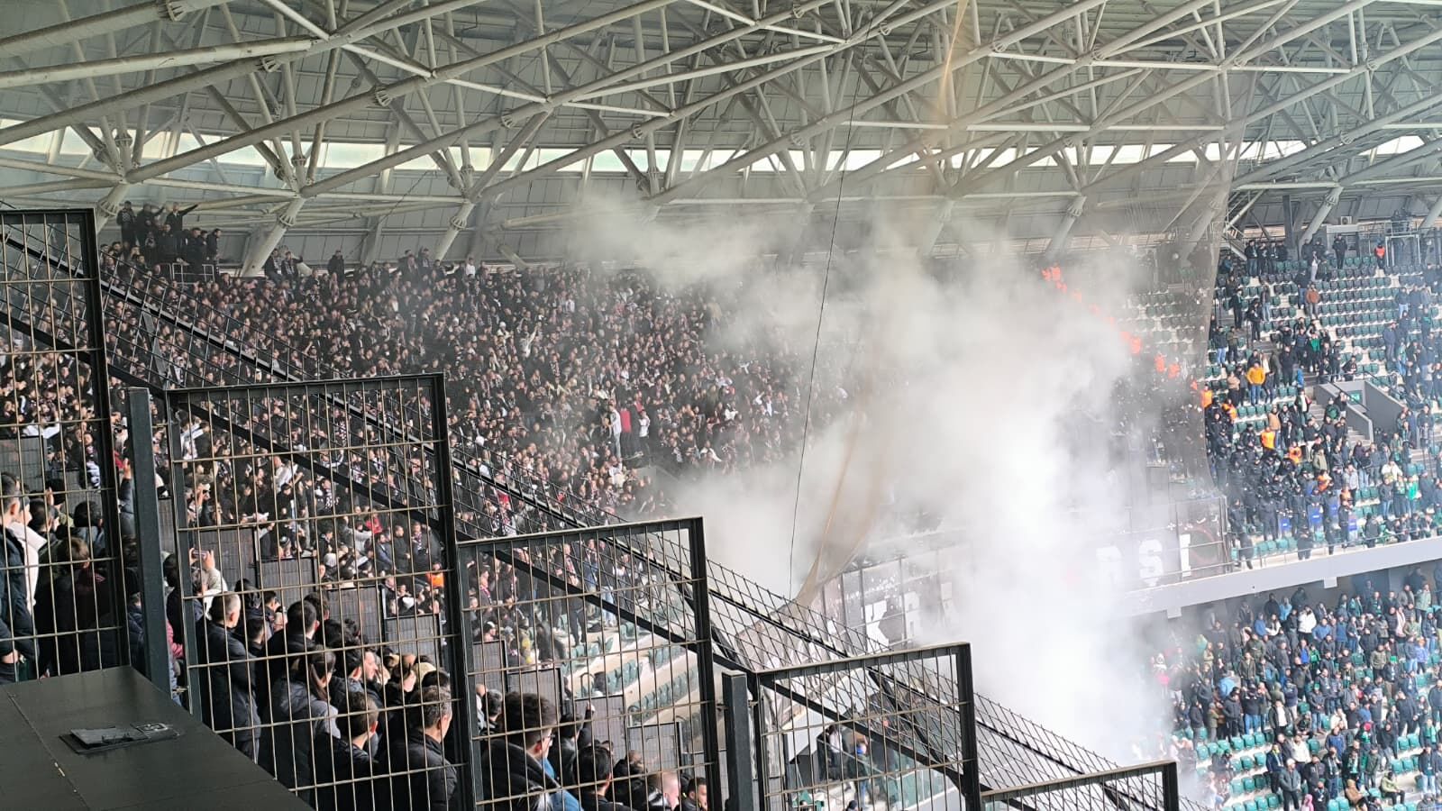 Whatsapp Image 2026 02 28 At 16.45.04