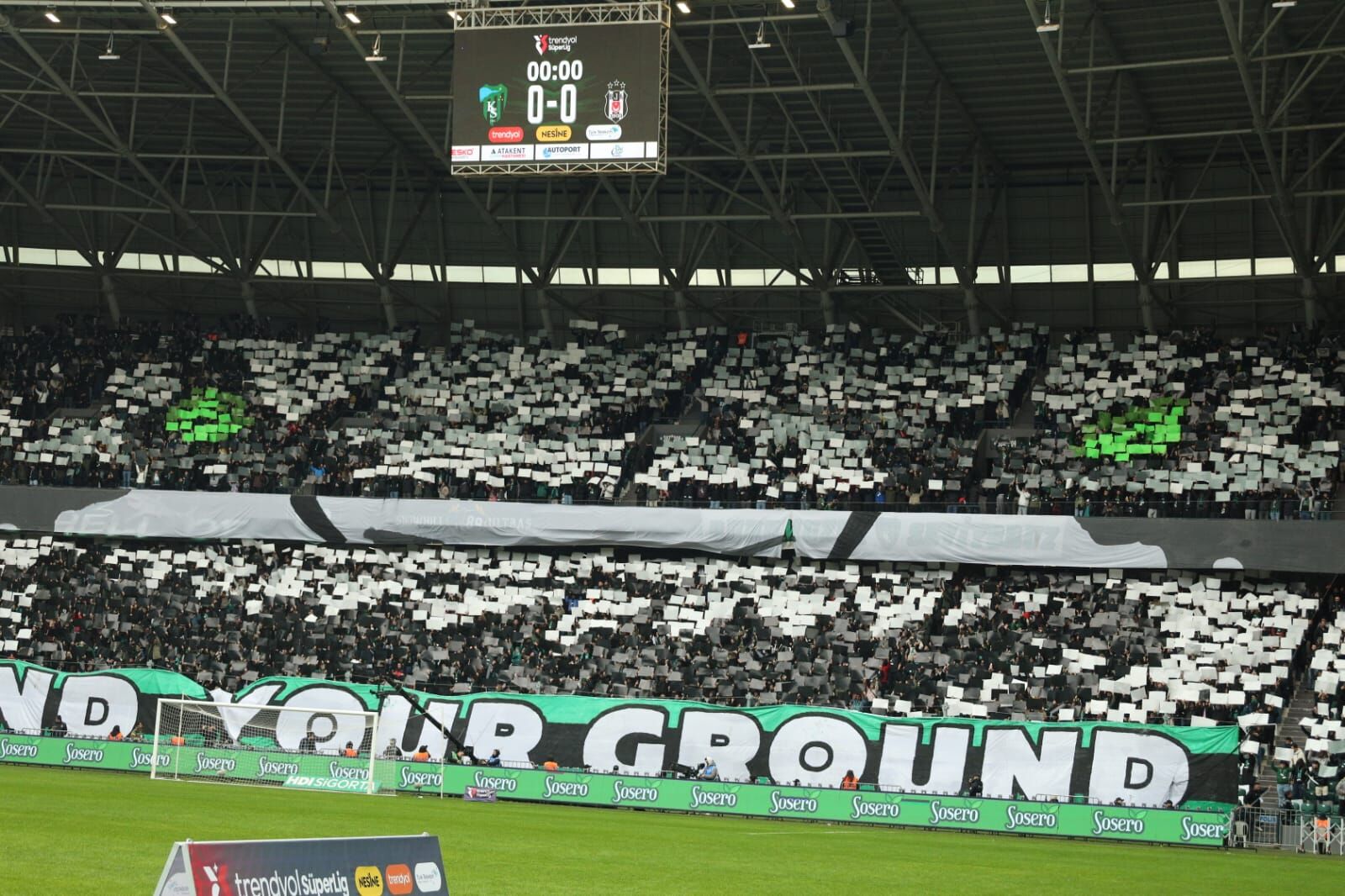 Whatsapp Image 2026 02 28 At 17.03.07 (1)