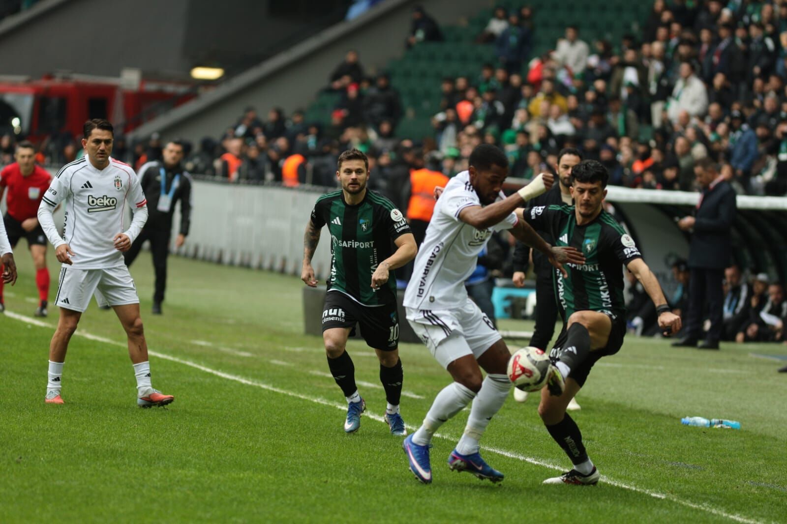 Whatsapp Image 2026 02 28 At 17.03.08 (1)