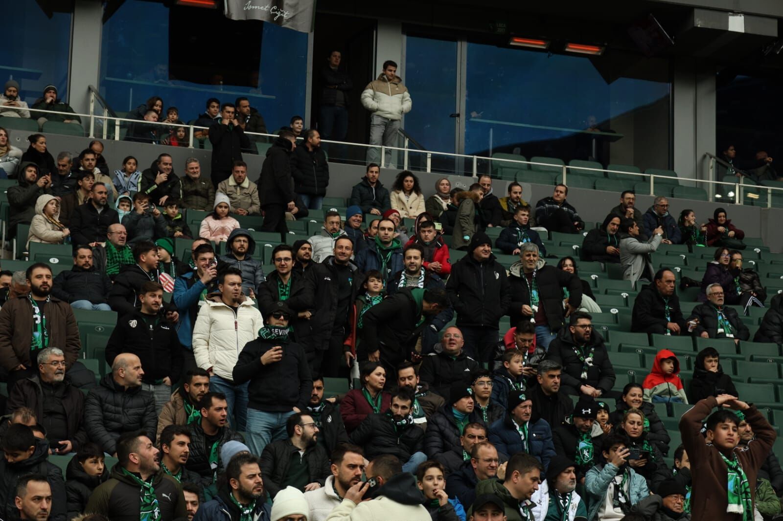 Whatsapp Image 2026 02 28 At 17.03.08 (2)