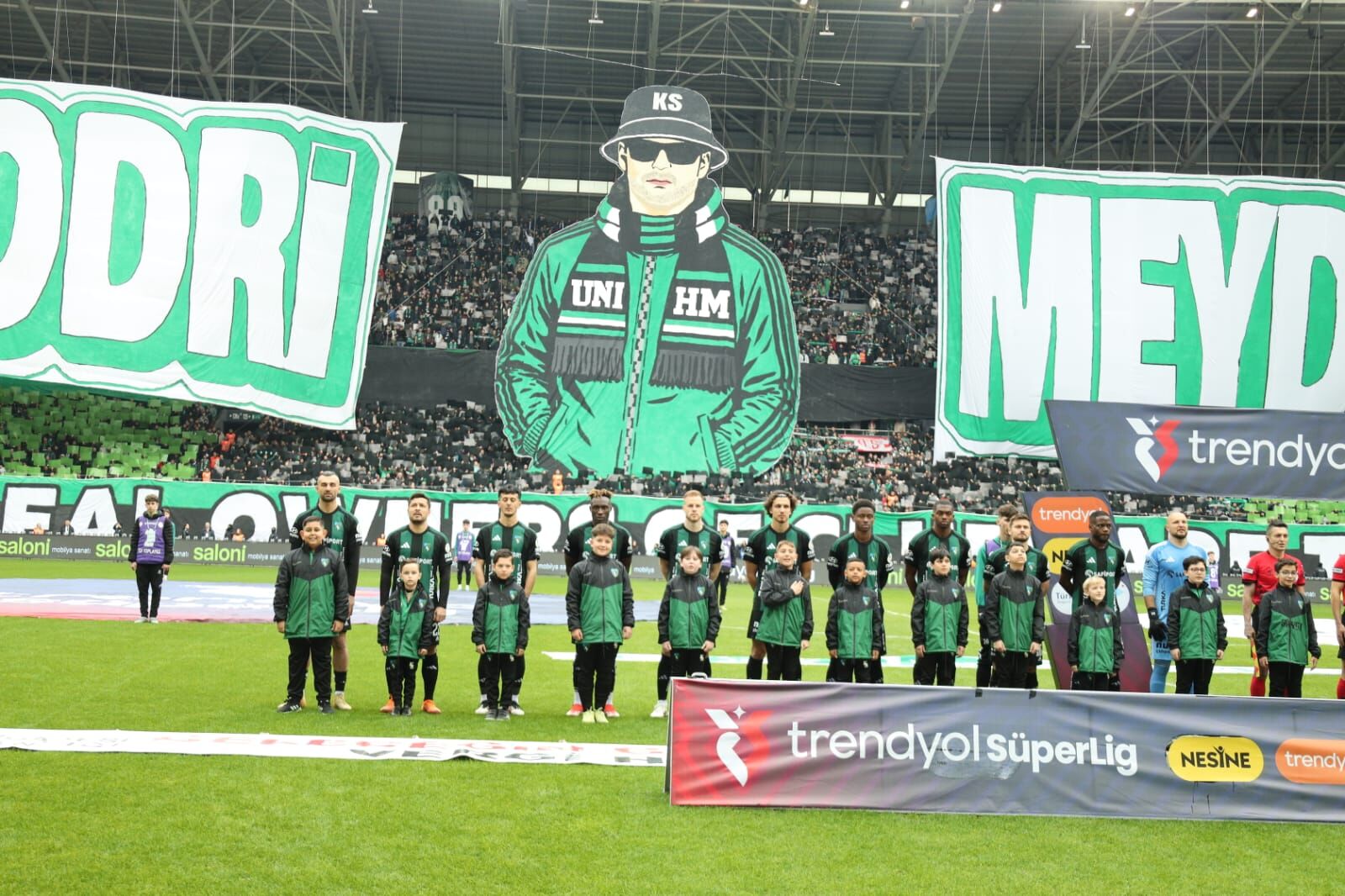 Whatsapp Image 2026 02 28 At 17.03.08