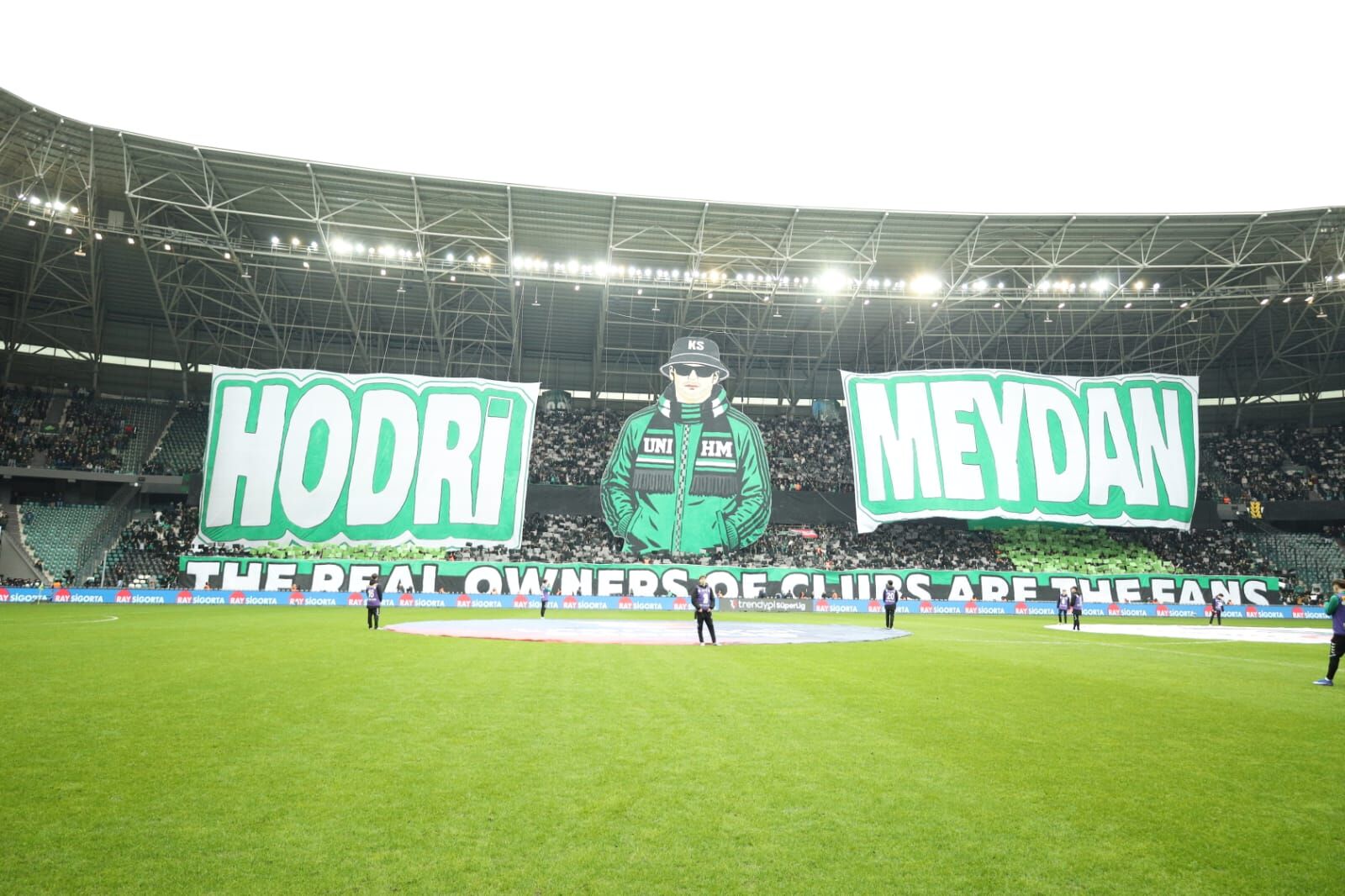 Whatsapp Image 2026 02 28 At 17.03.10 (1)