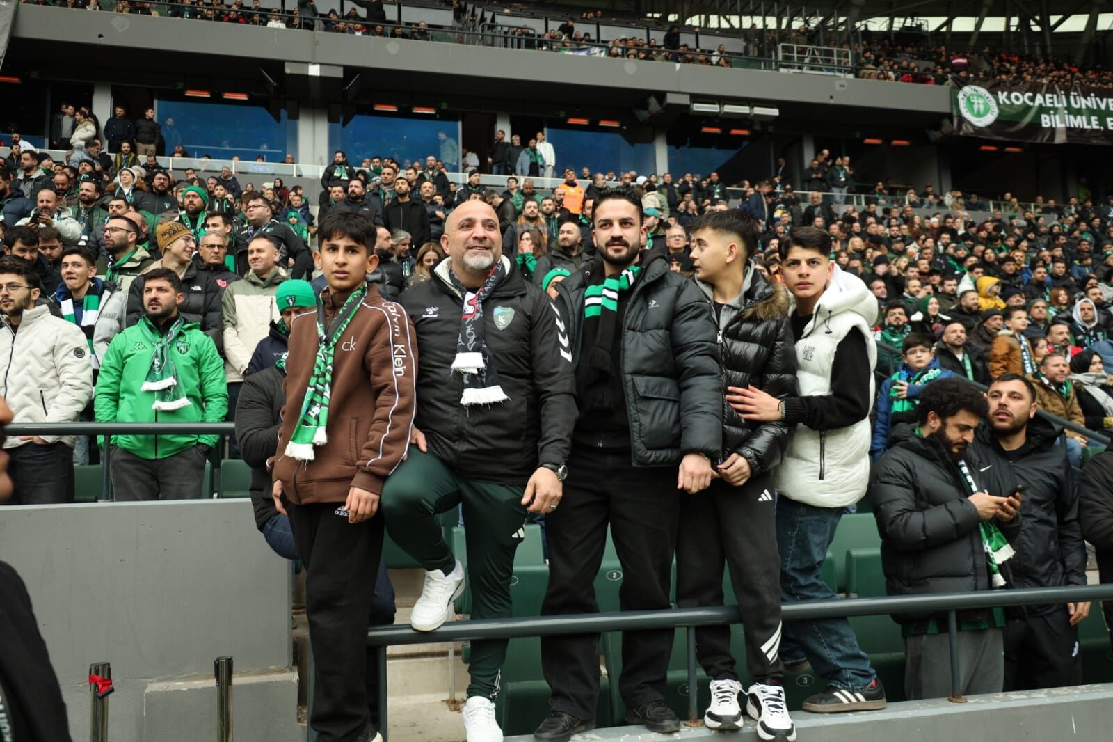 Whatsapp Image 2026 02 28 At 17.03.11 (1)