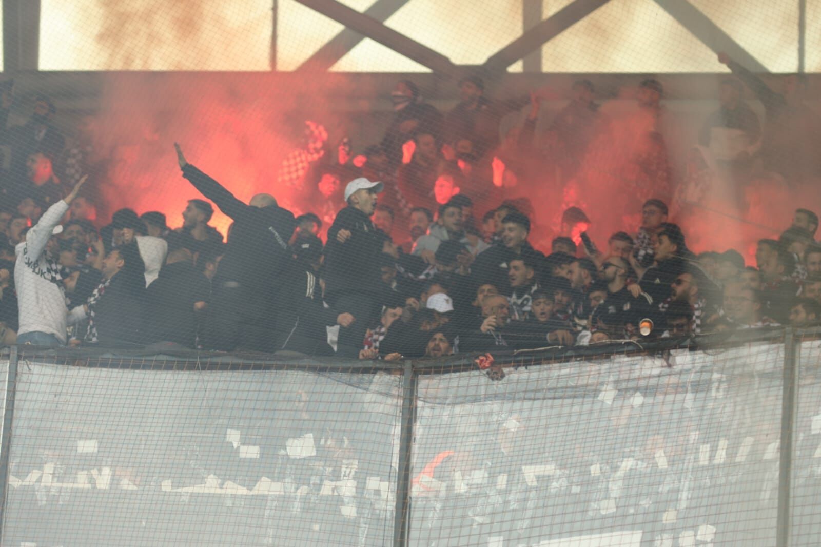 Whatsapp Image 2026 02 28 At 17.03.13