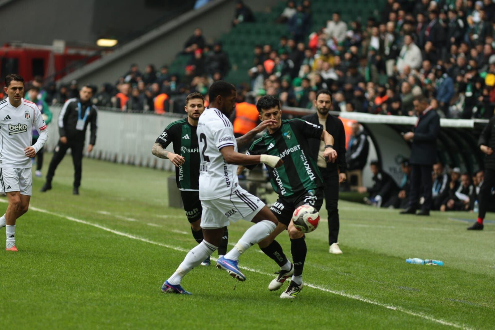 Whatsapp Image 2026 02 28 At Ös 6.07.05 (1)