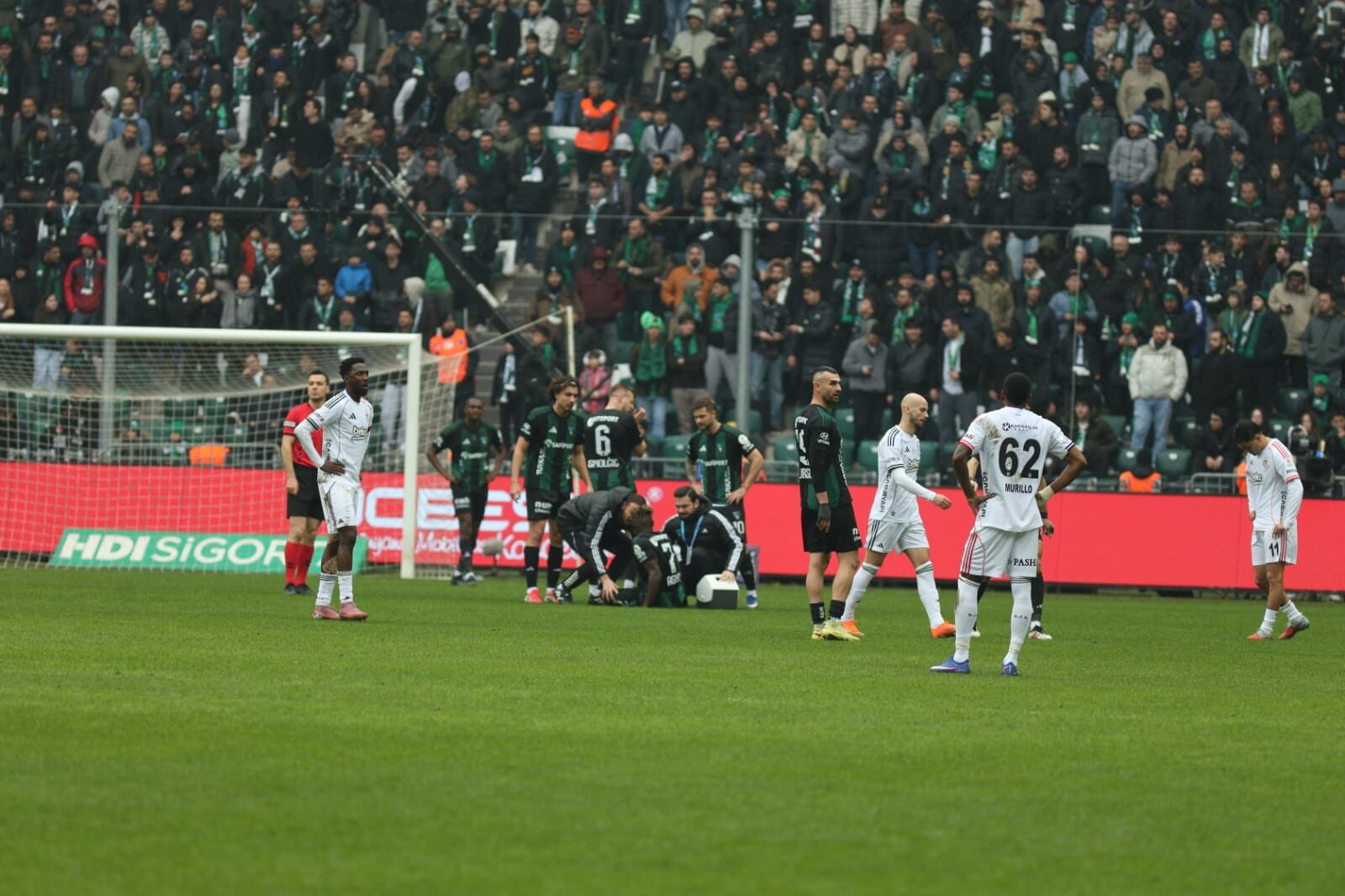 Whatsapp Image 2026 02 28 At Ös 6.07.06 (1)