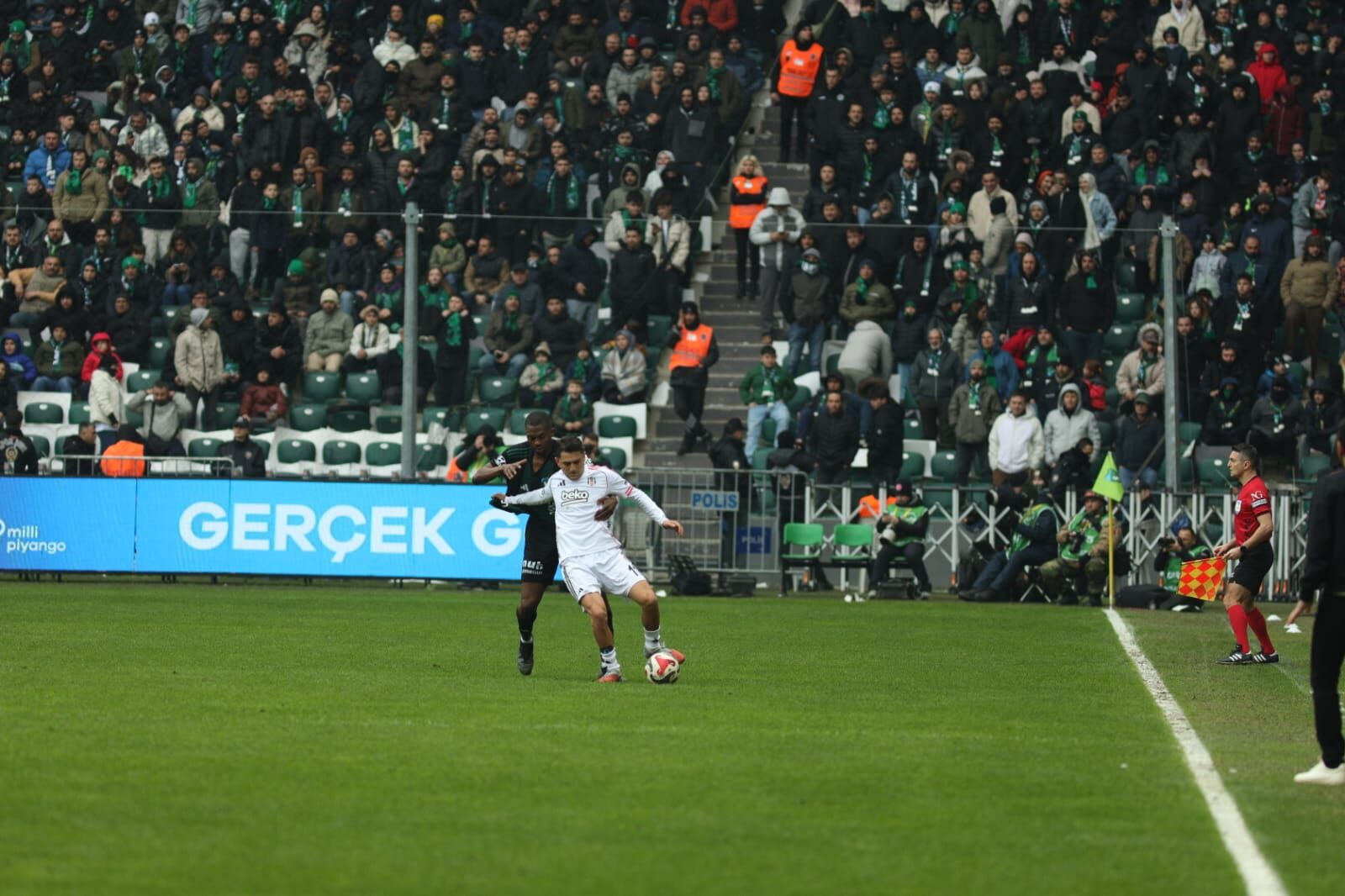 Whatsapp Image 2026 02 28 At Ös 6.07.06 (2)