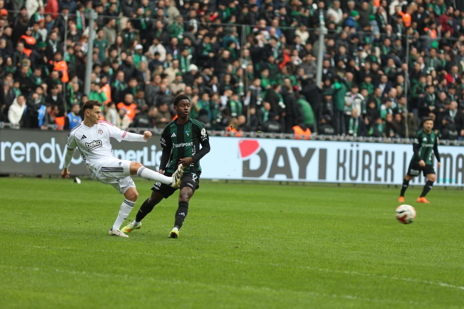 Whatsapp Image 2026 02 28 At Ös 6.07.06 (3)