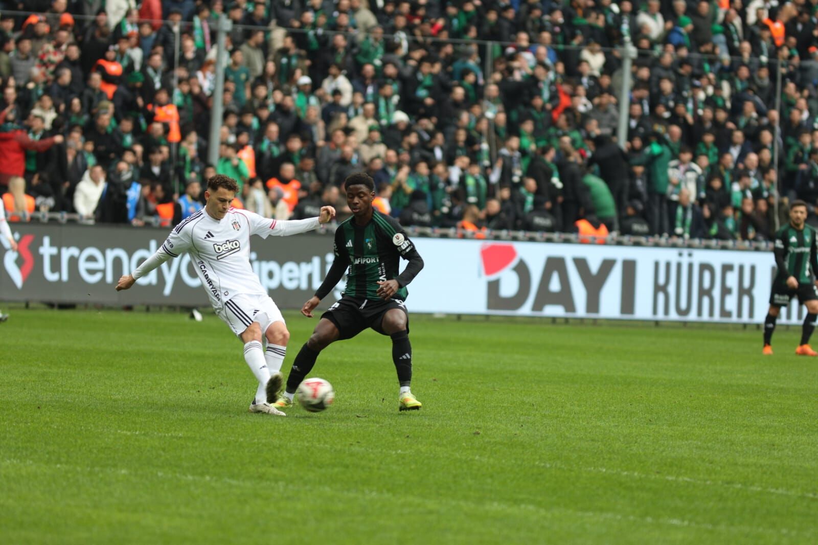 Whatsapp Image 2026 02 28 At Ös 6.07.06 (4)