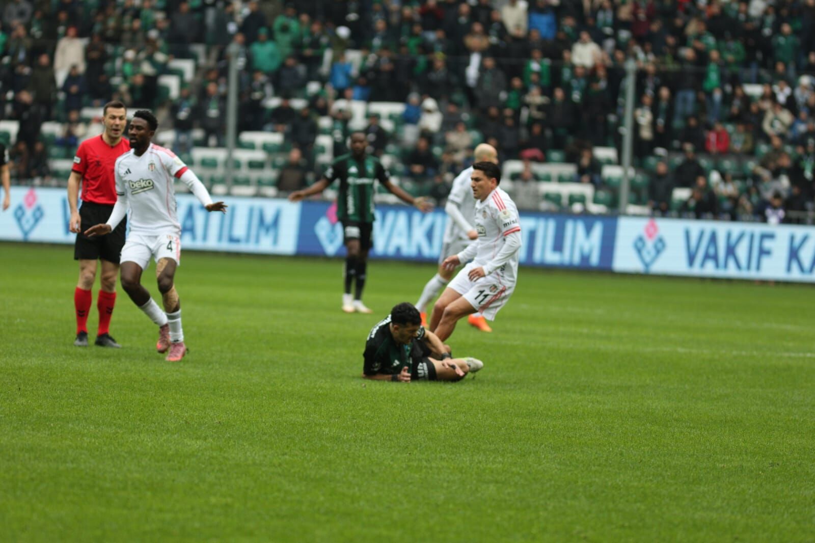 Whatsapp Image 2026 02 28 At Ös 6.07.06