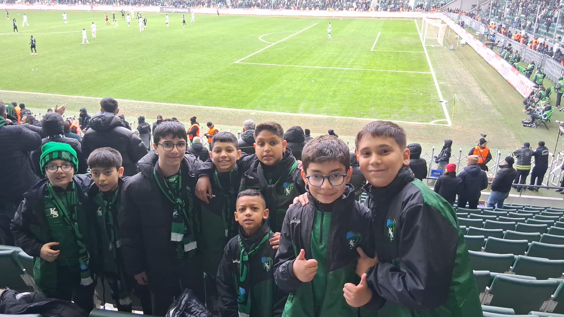 Whatsapp Image 2026 02 28 At Ös 9.25.54 (1)